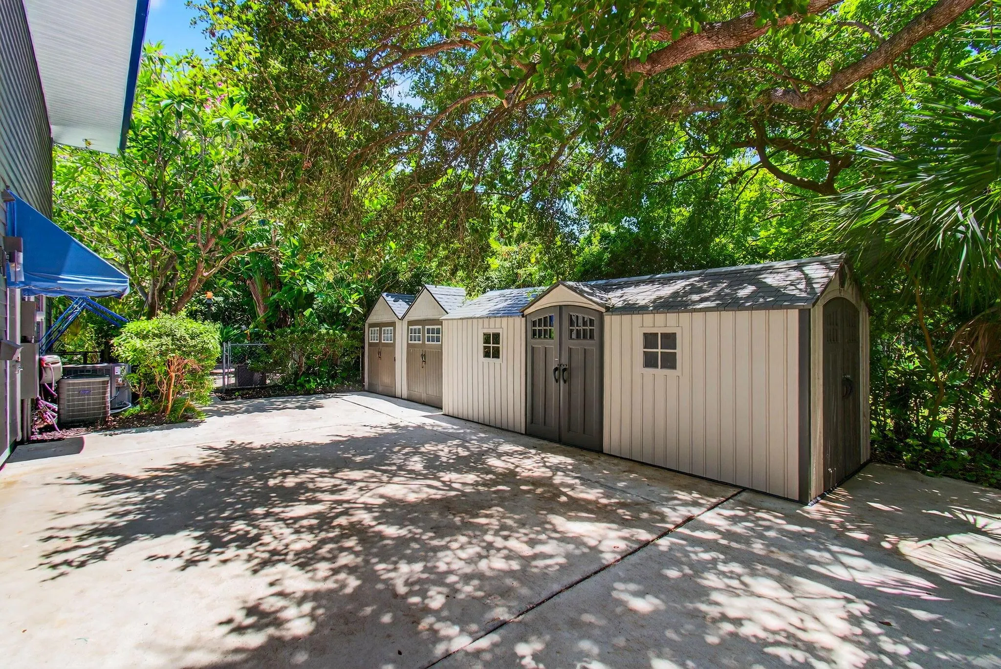 420 Santa Fe Road