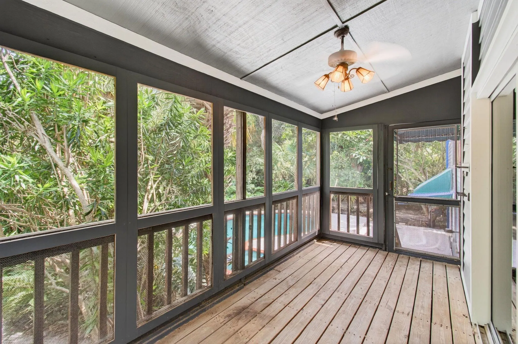 420 Santa Fe Road