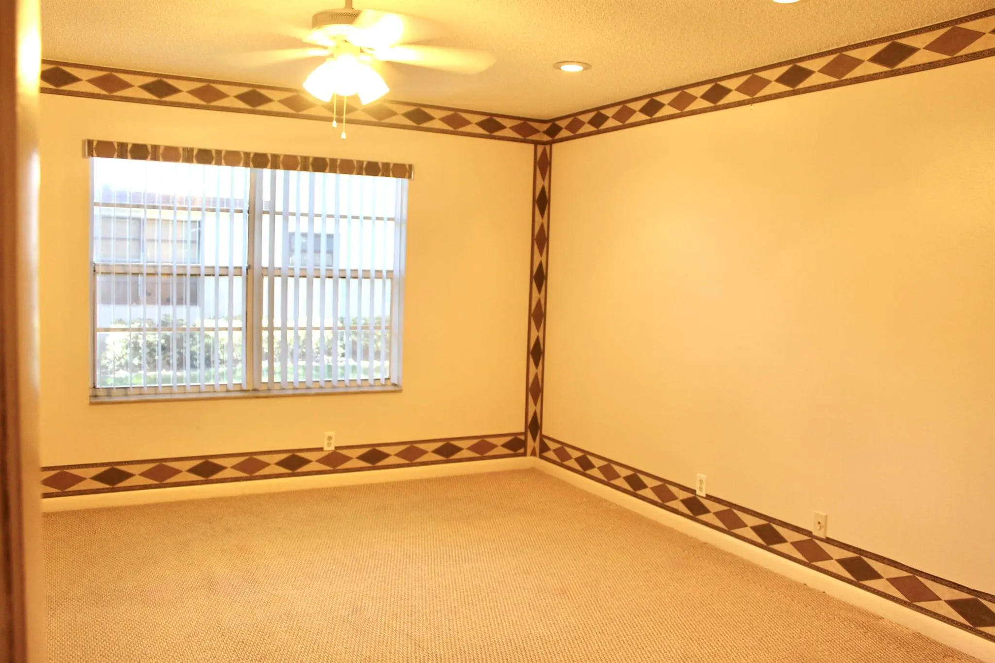 5130 Nesting Way, #C