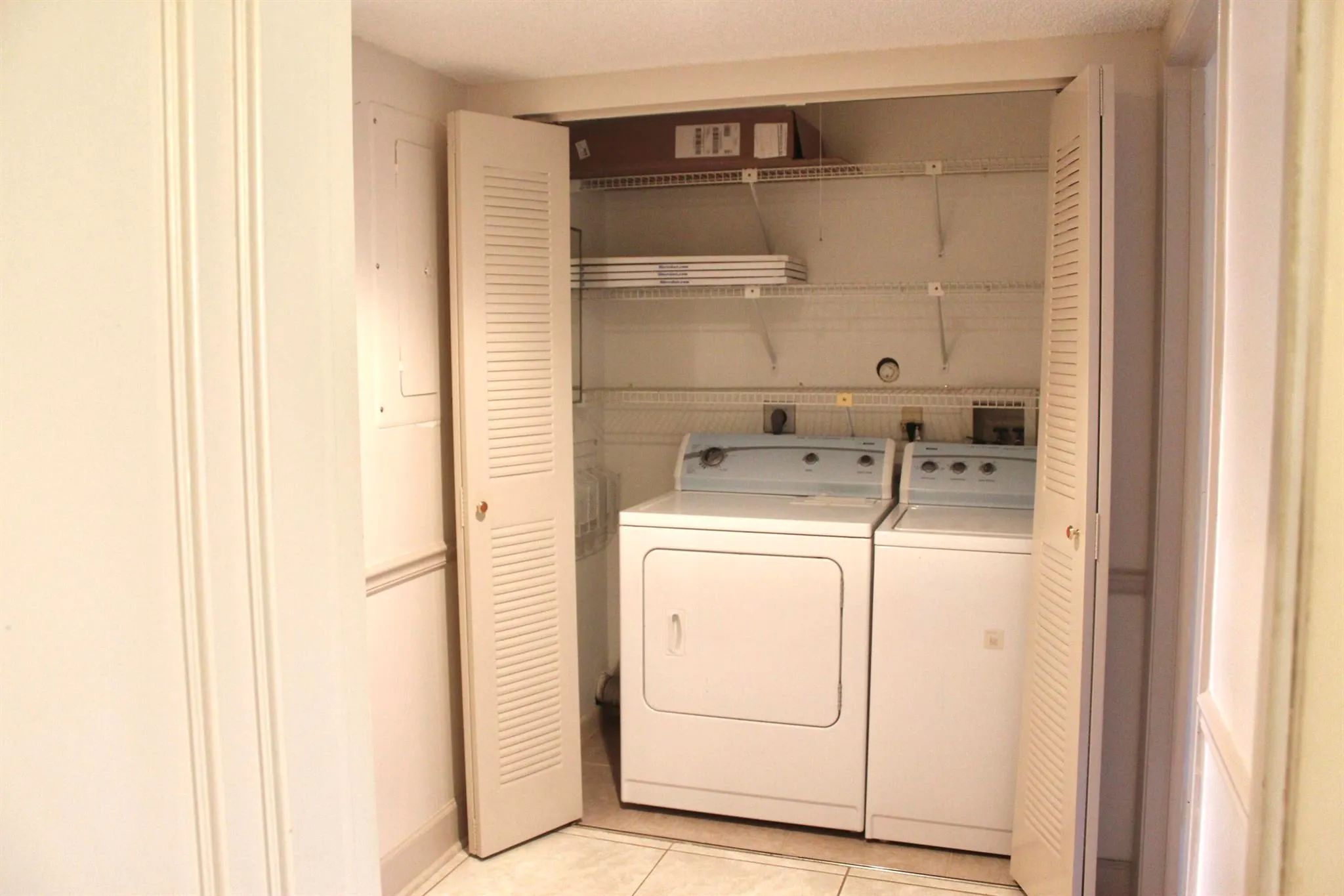 5130 Nesting Way, #C