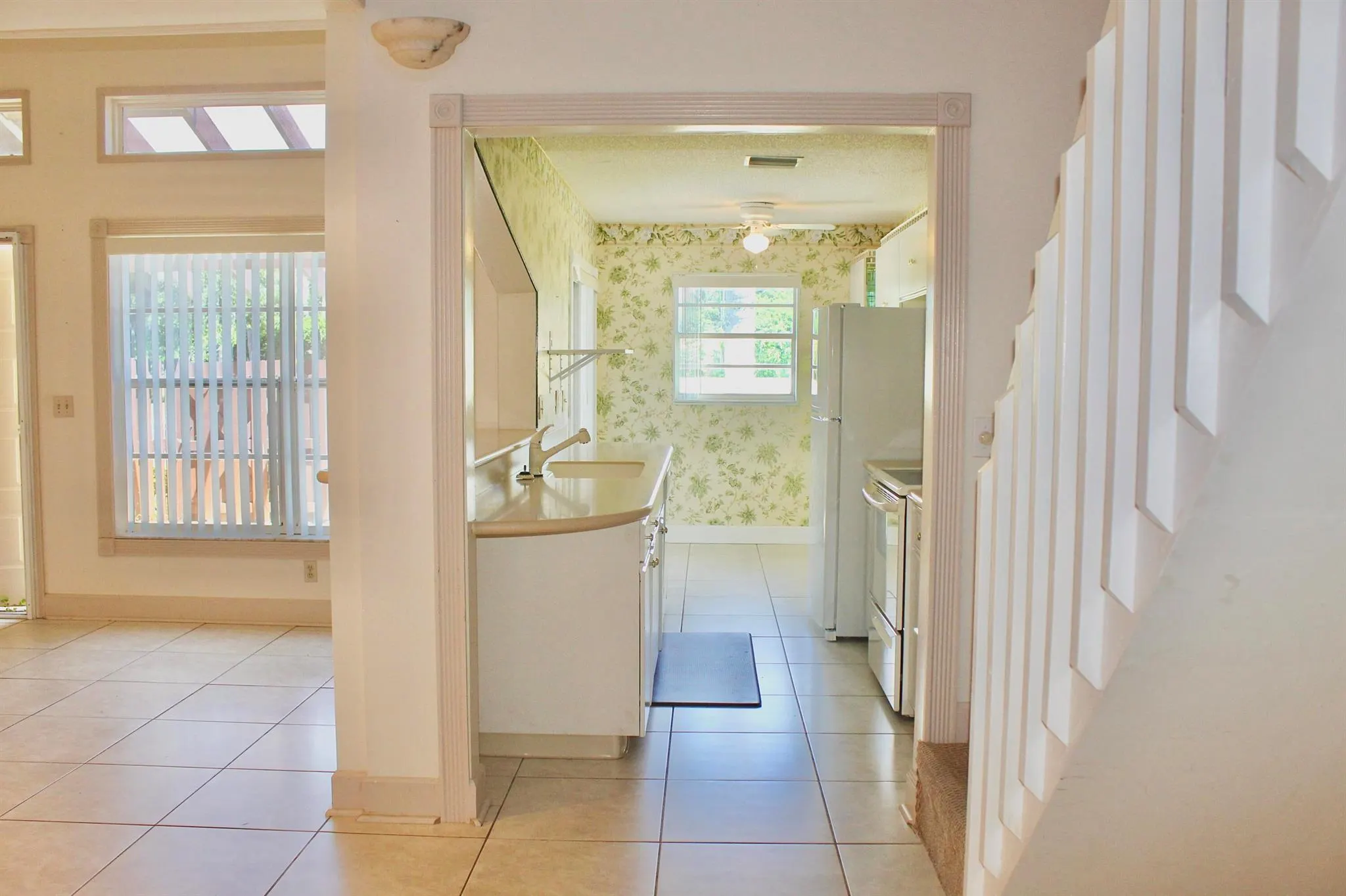 5130 Nesting Way, #C