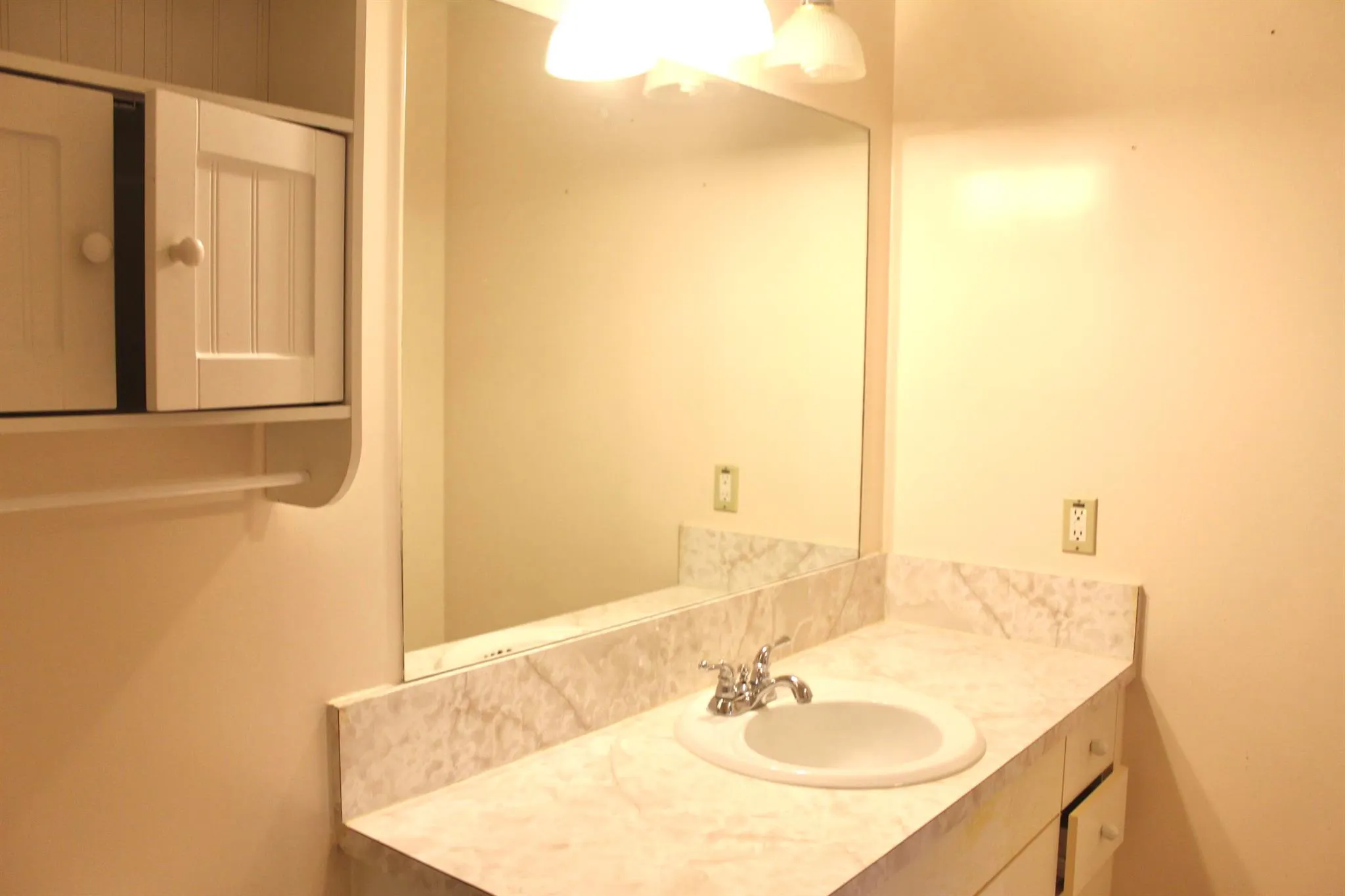 5130 Nesting Way, #C