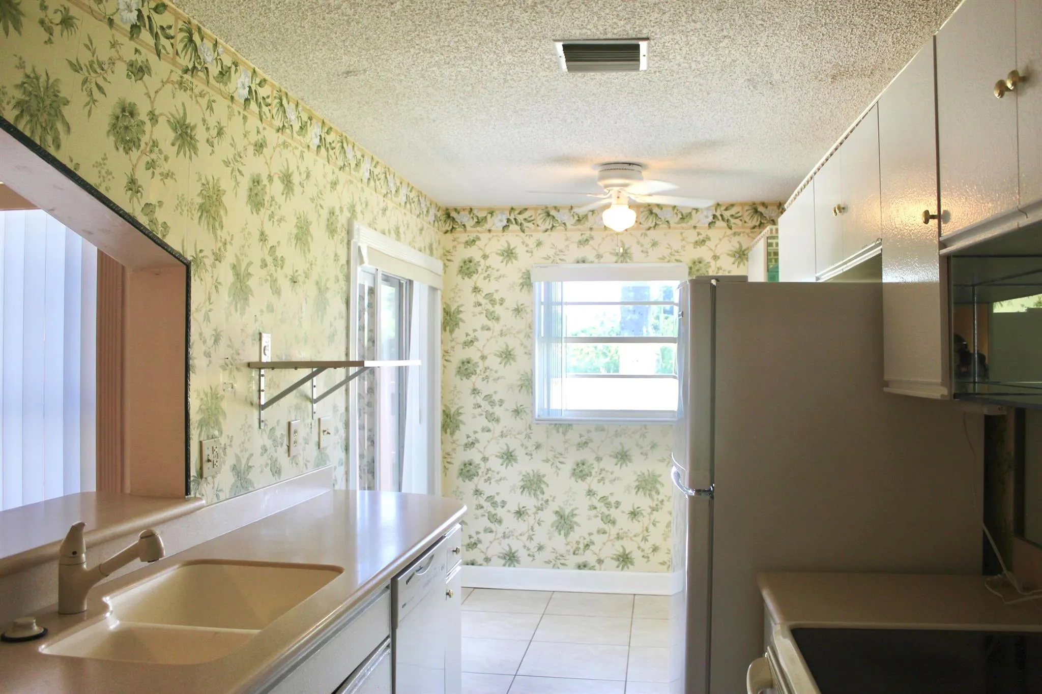 5130 Nesting Way, #C