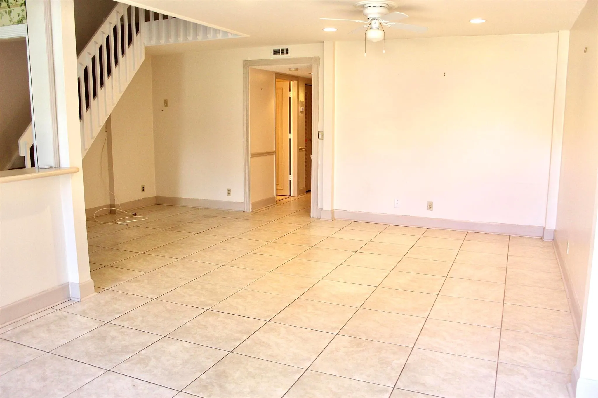 5130 Nesting Way, #C