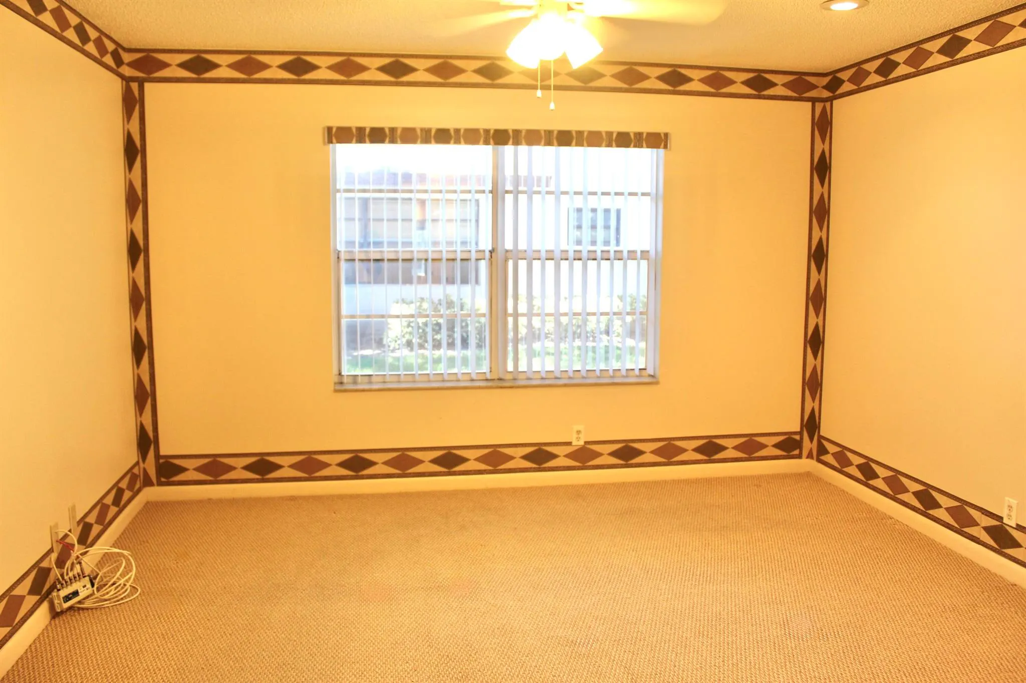 5130 Nesting Way, #C