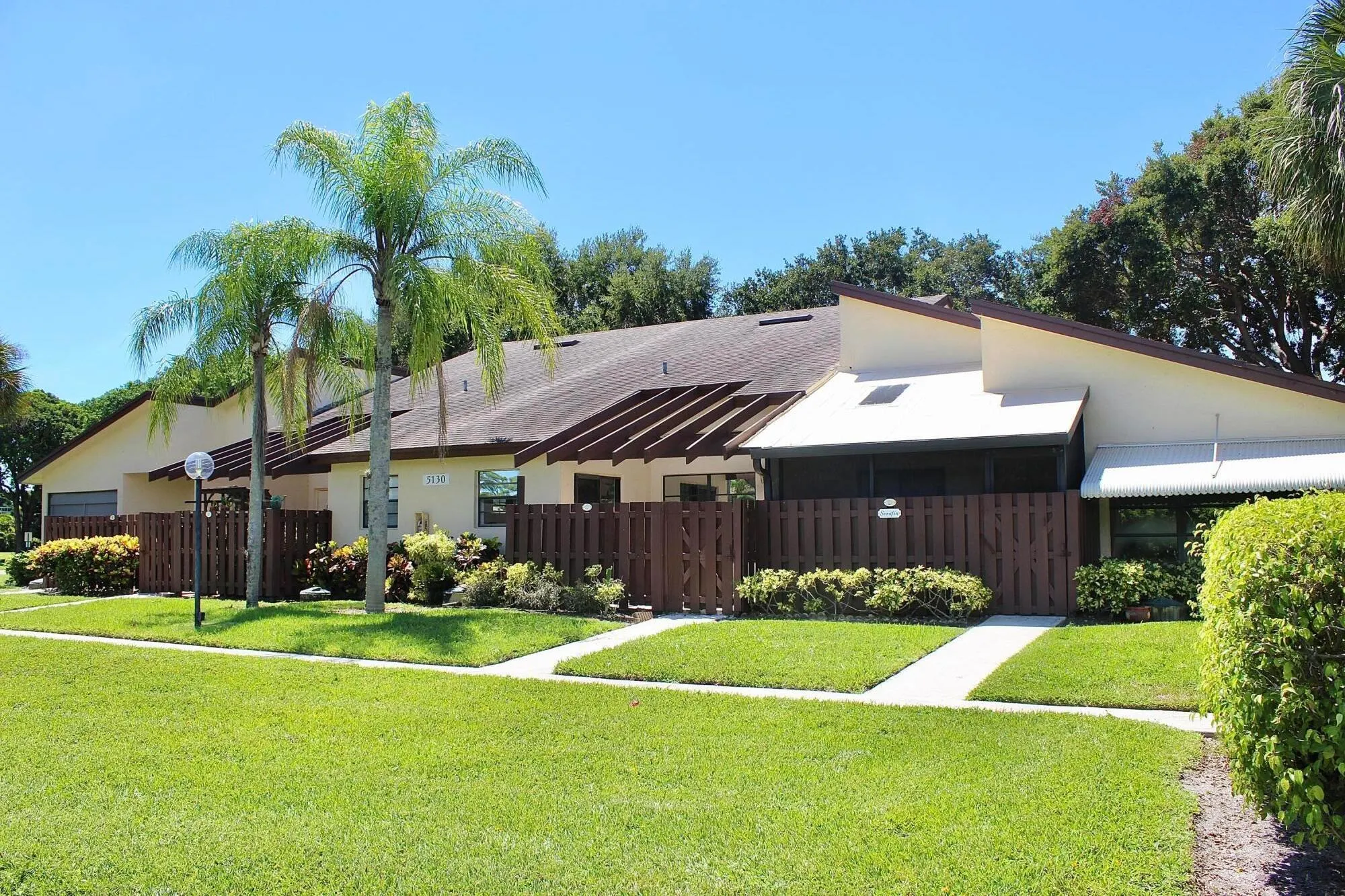 5130 Nesting Way, #C