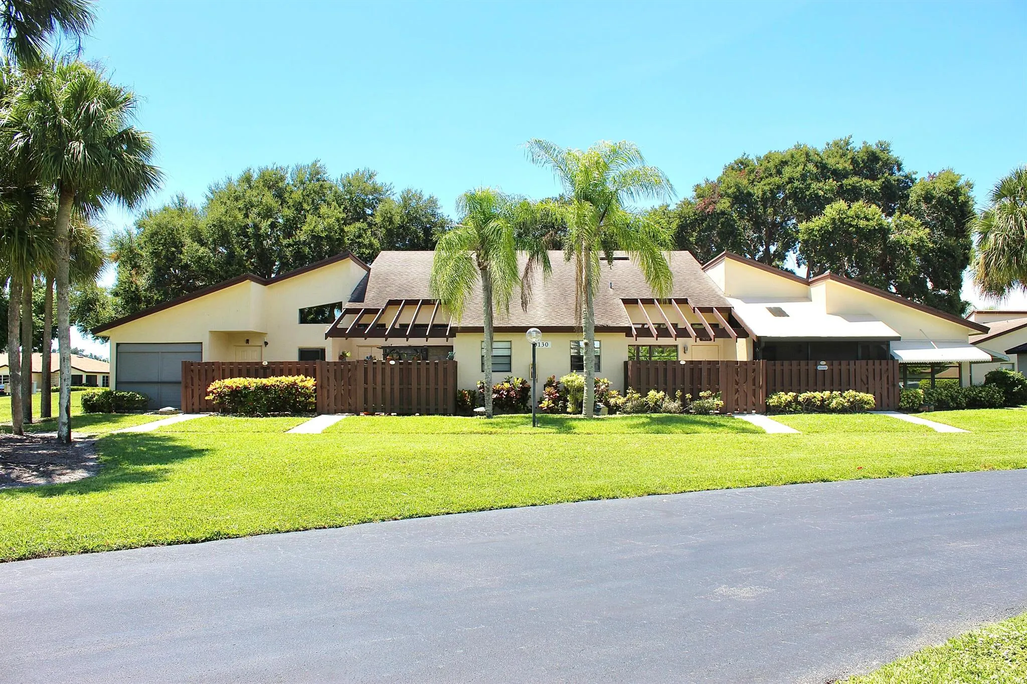5130 Nesting Way, #C
