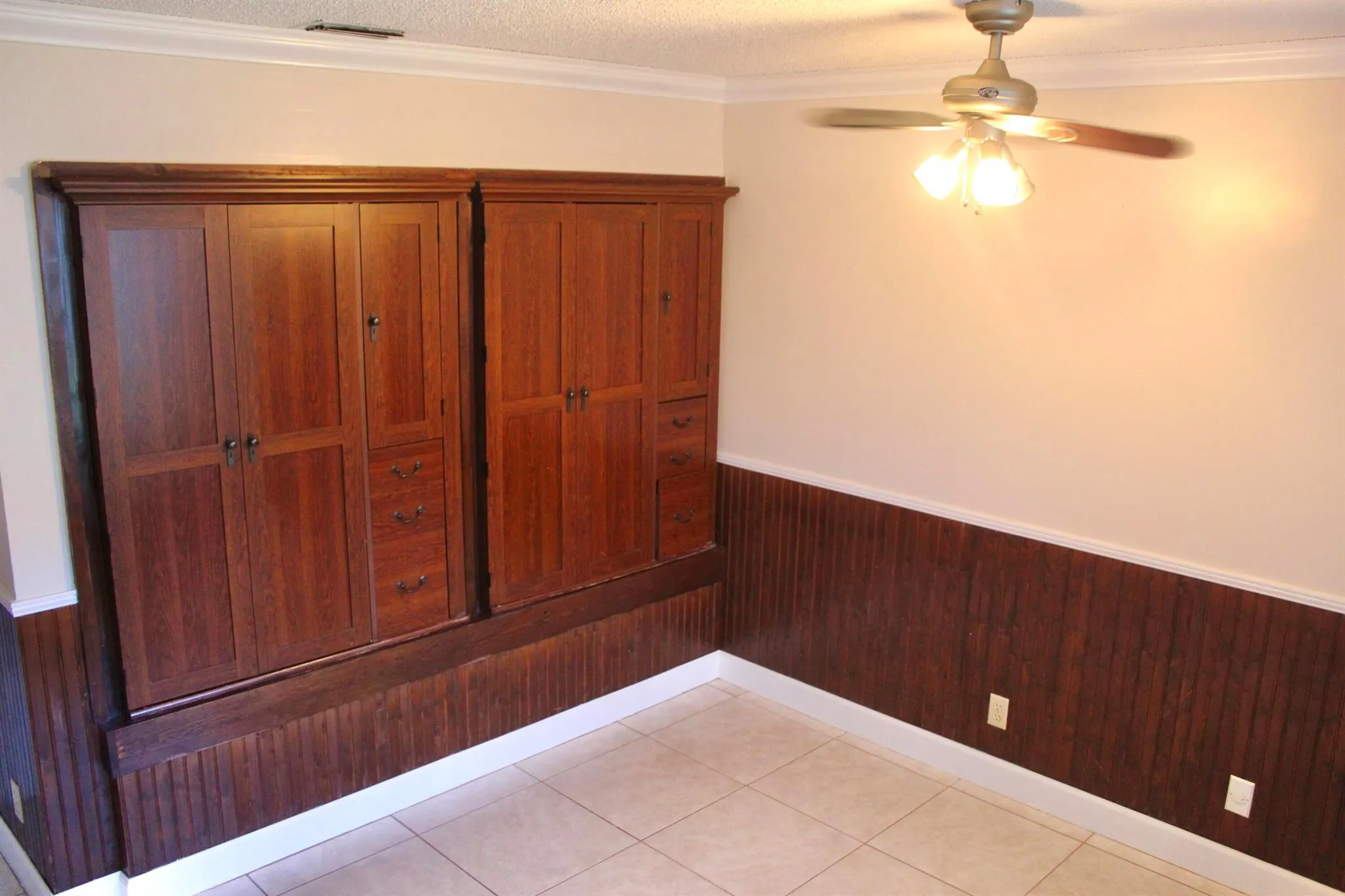 5130 Nesting Way, #C