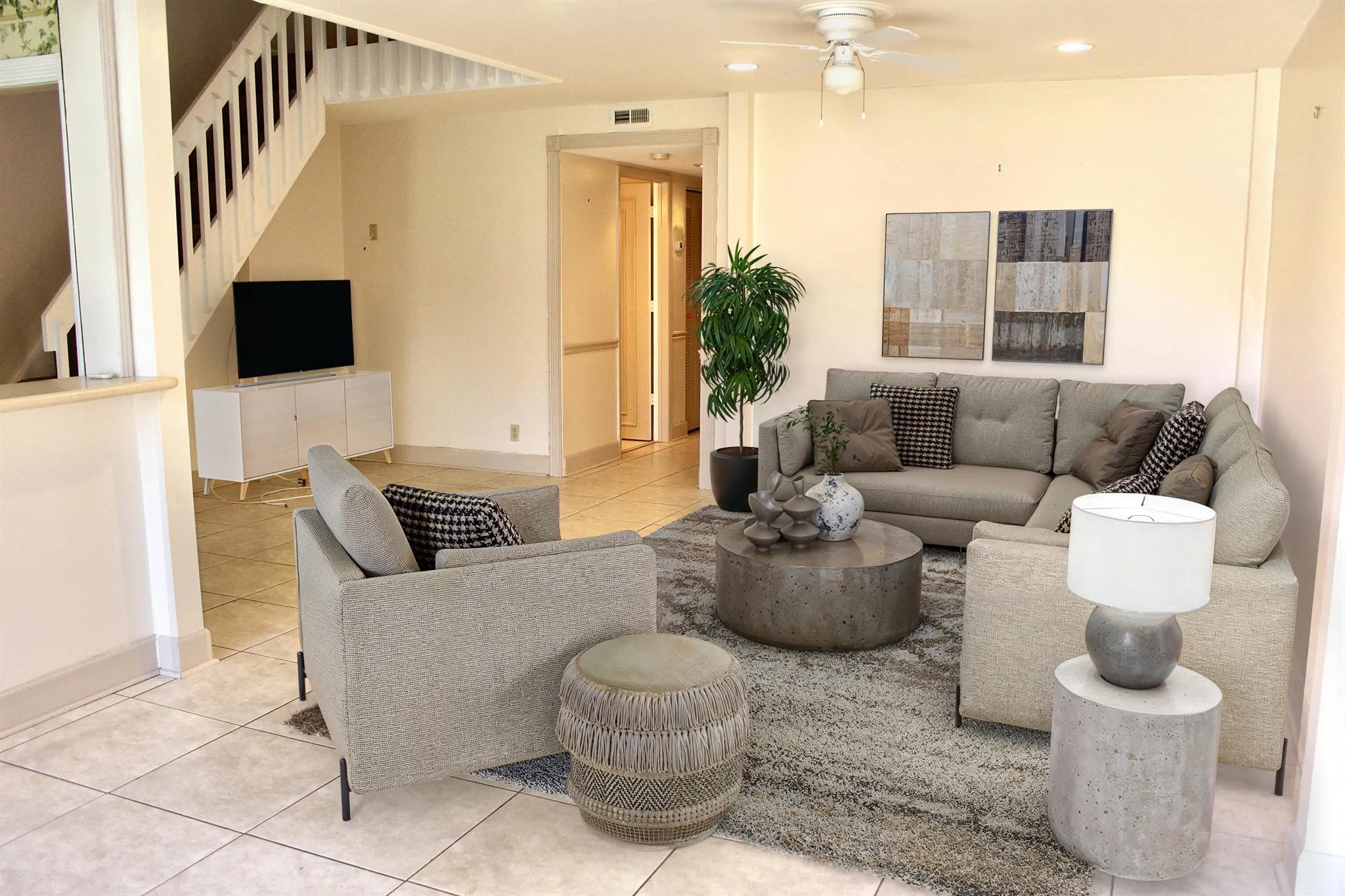 5130 Nesting Way, #C