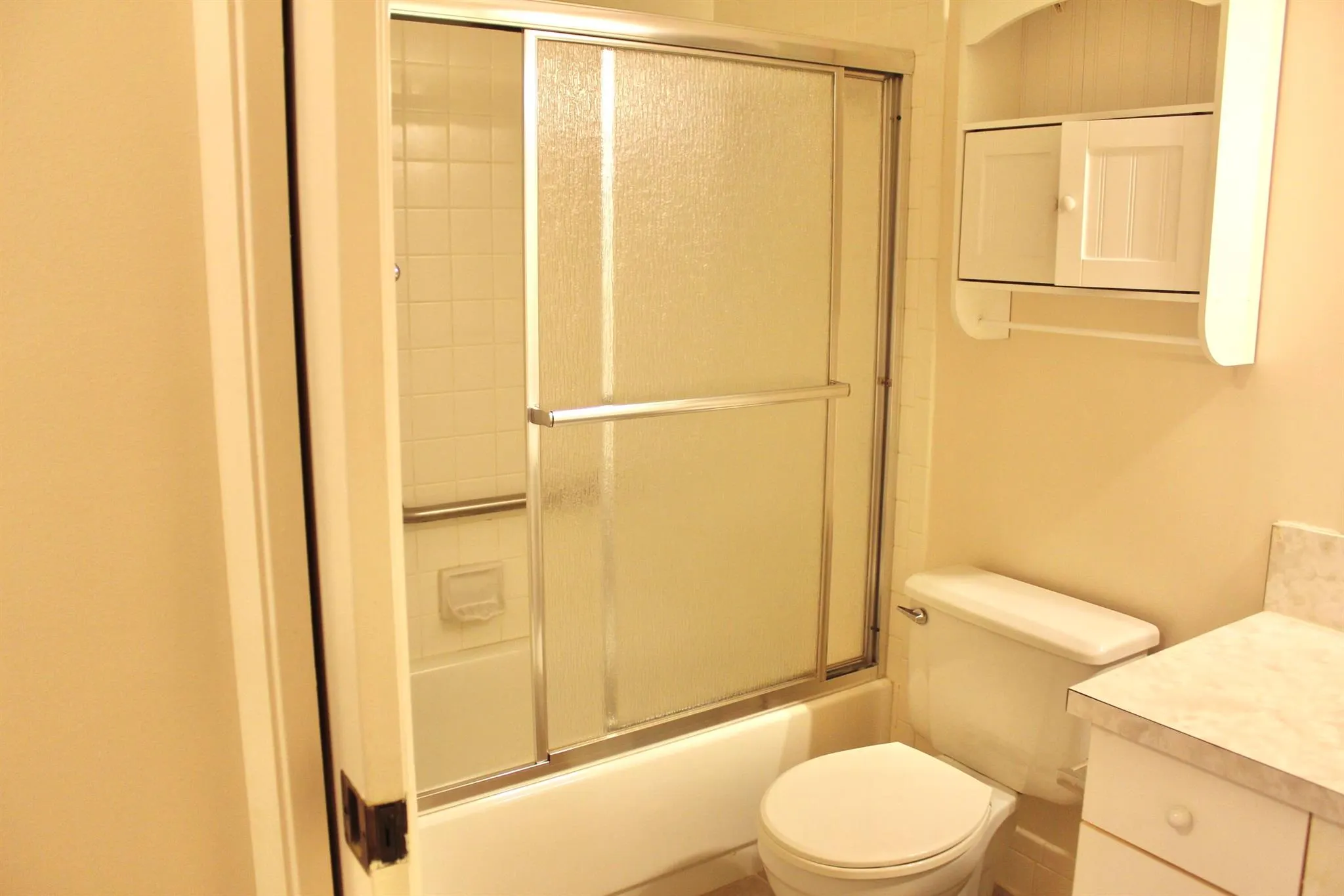 5130 Nesting Way, #C