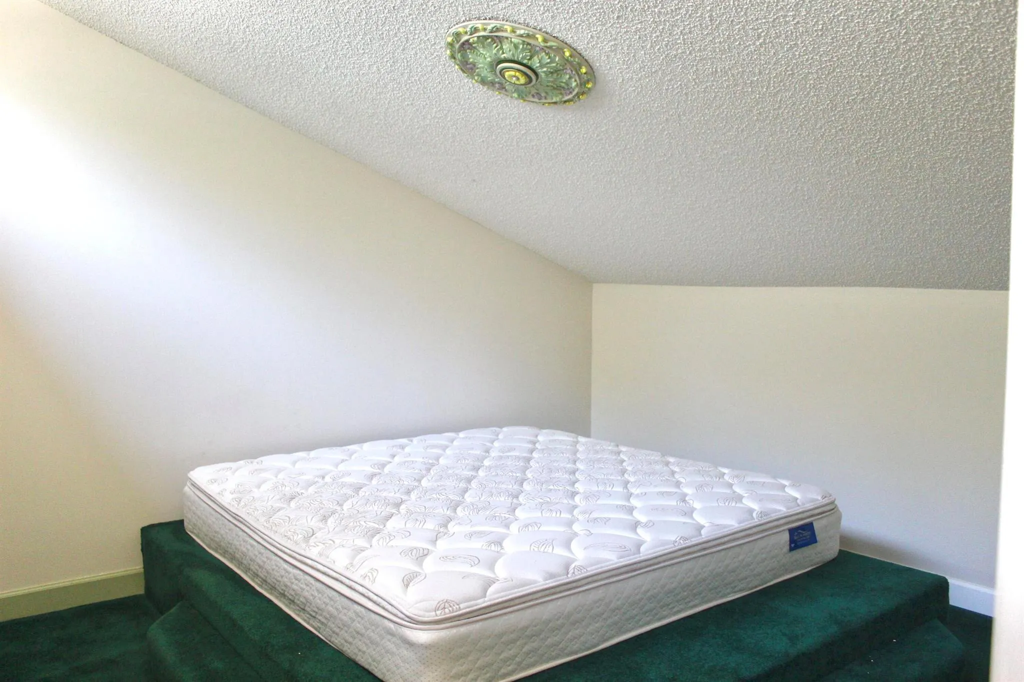 5130 Nesting Way, #C