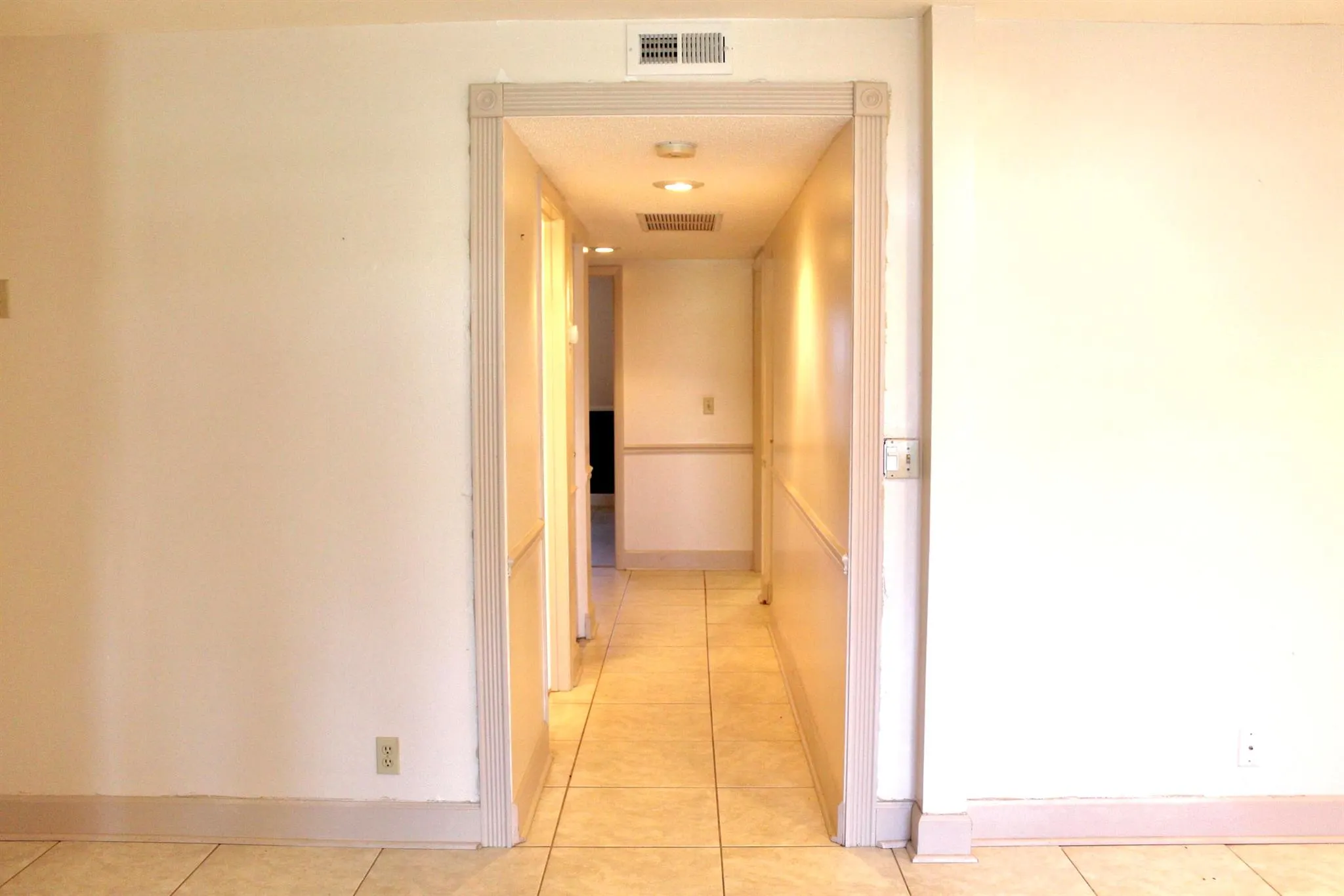 5130 Nesting Way, #C