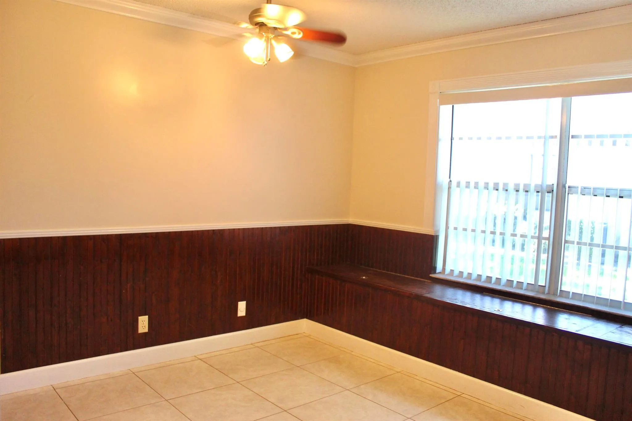 5130 Nesting Way, #C