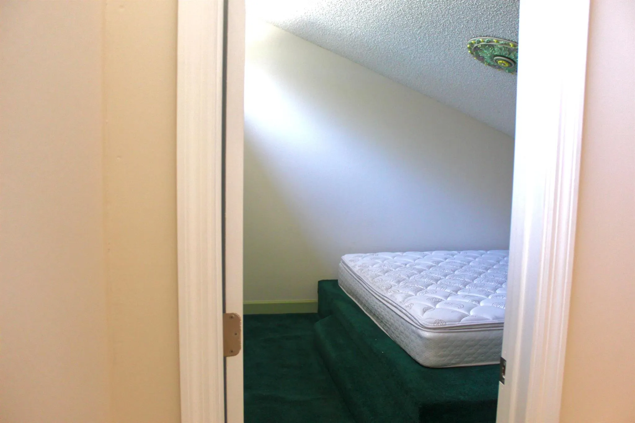 5130 Nesting Way, #C
