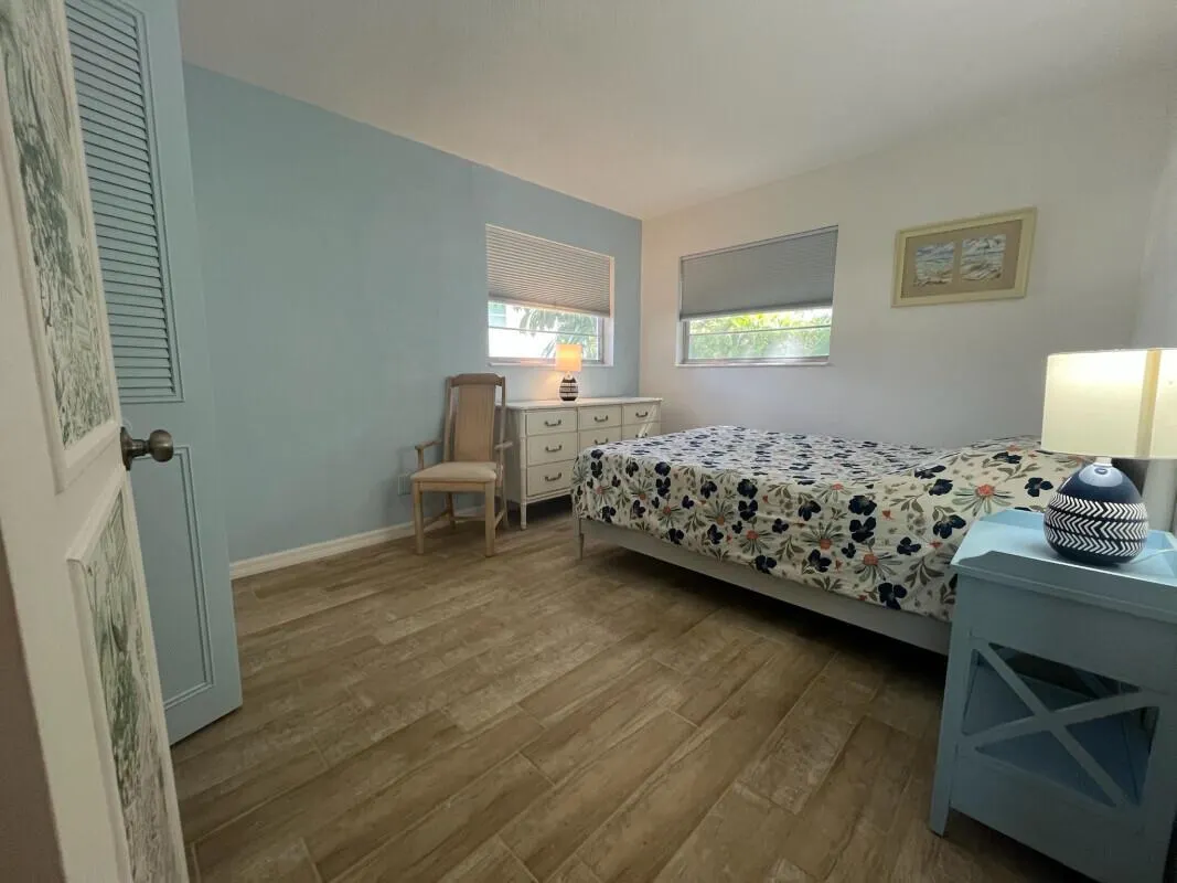 2600 SE Ocean Boulevard, #B7