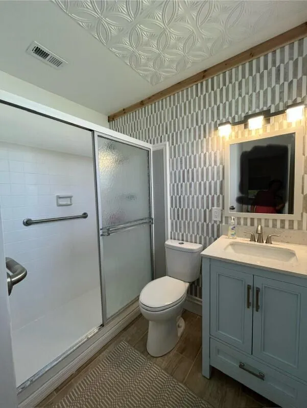 2600 SE Ocean Boulevard, #B7