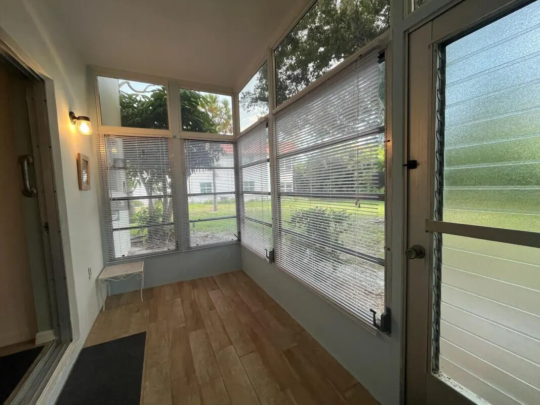 2600 SE Ocean Boulevard, #B7