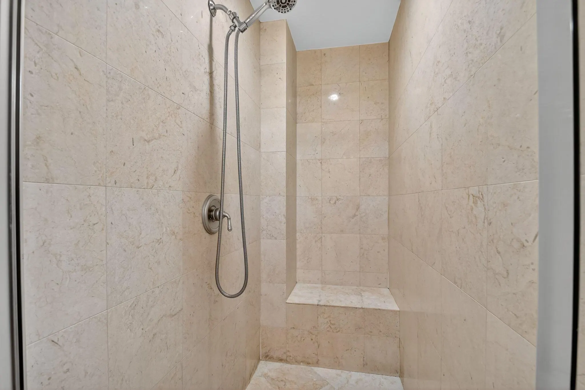 801 S Olive Avenue, #1022