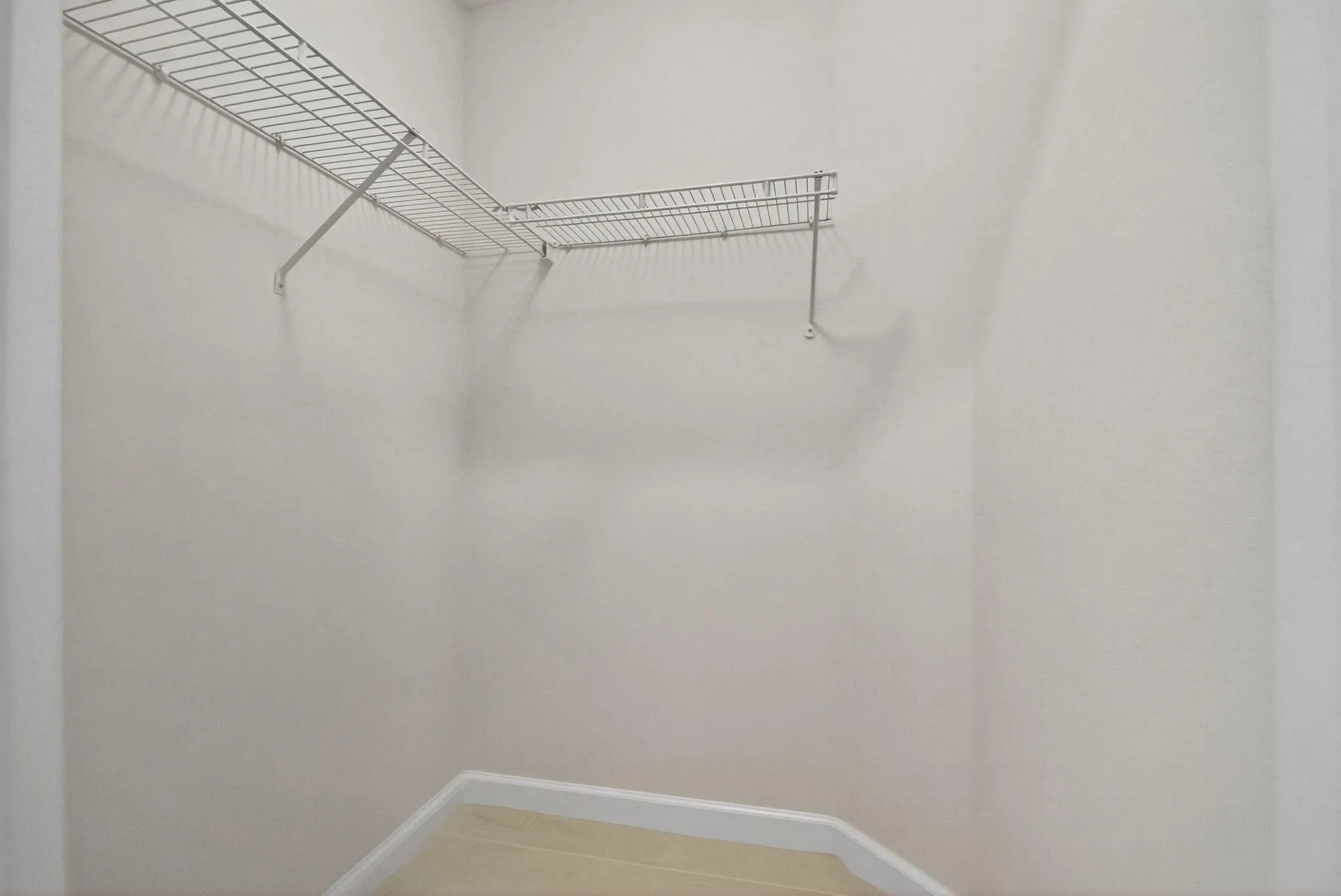 801 S Olive Avenue, #1022