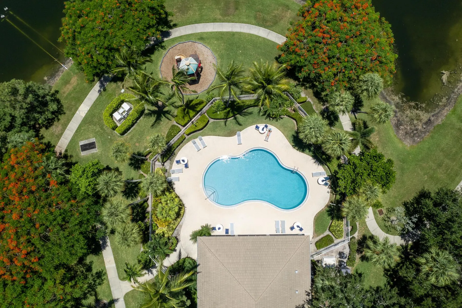 4976 Palmbrooke Circle