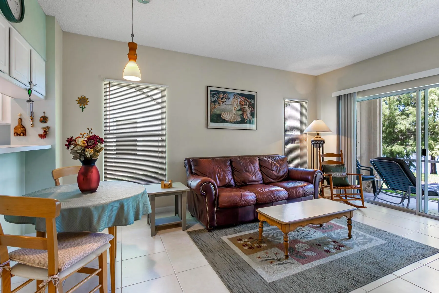 4976 Palmbrooke Circle