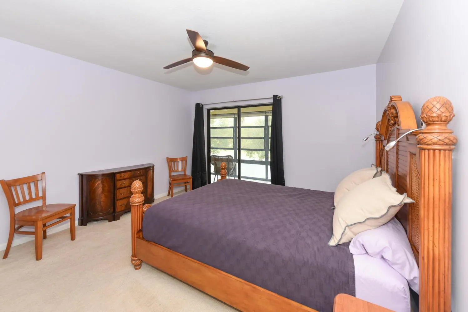 390 SW South River Drive, #202