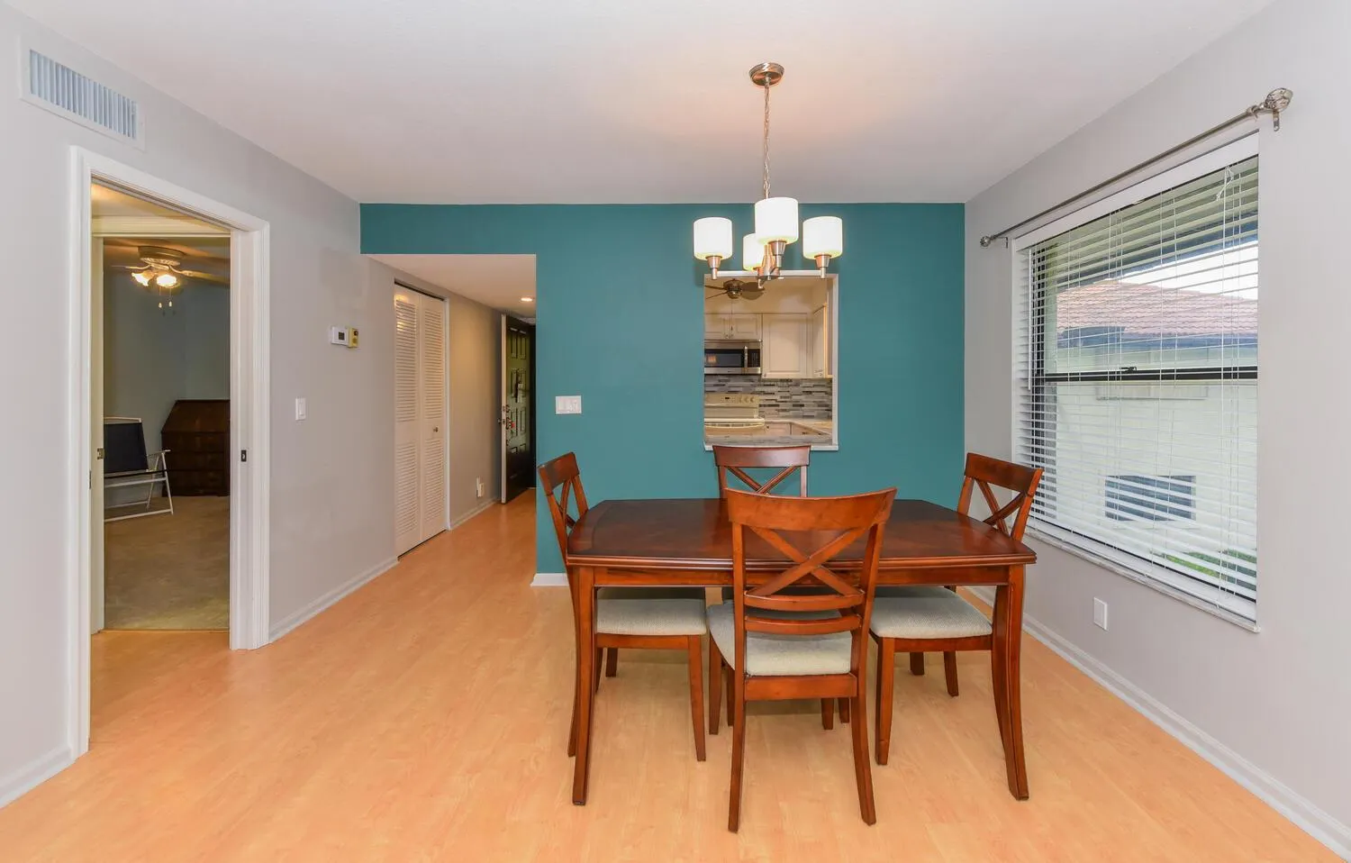 390 SW South River Drive, #202