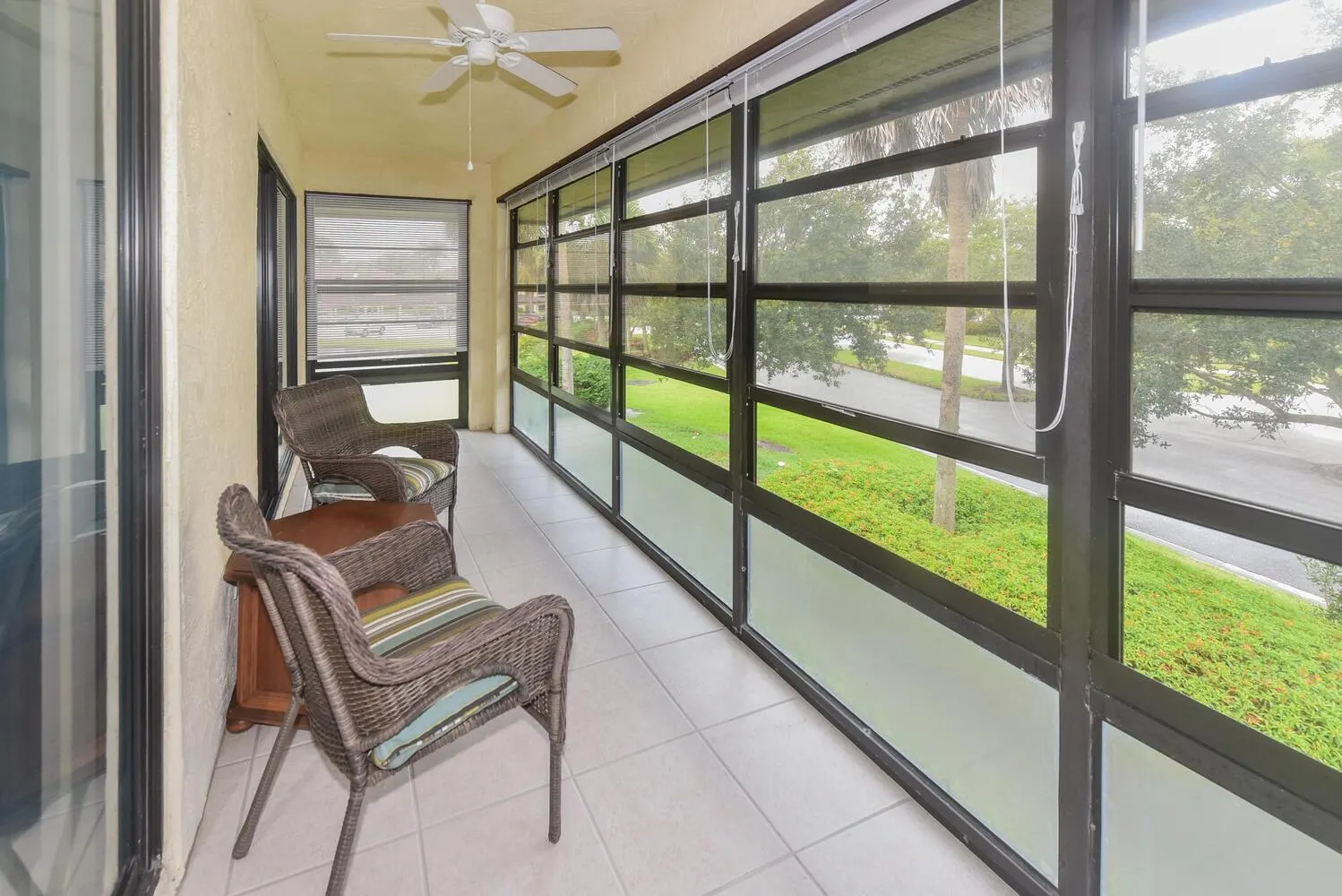 390 SW South River Drive, #202
