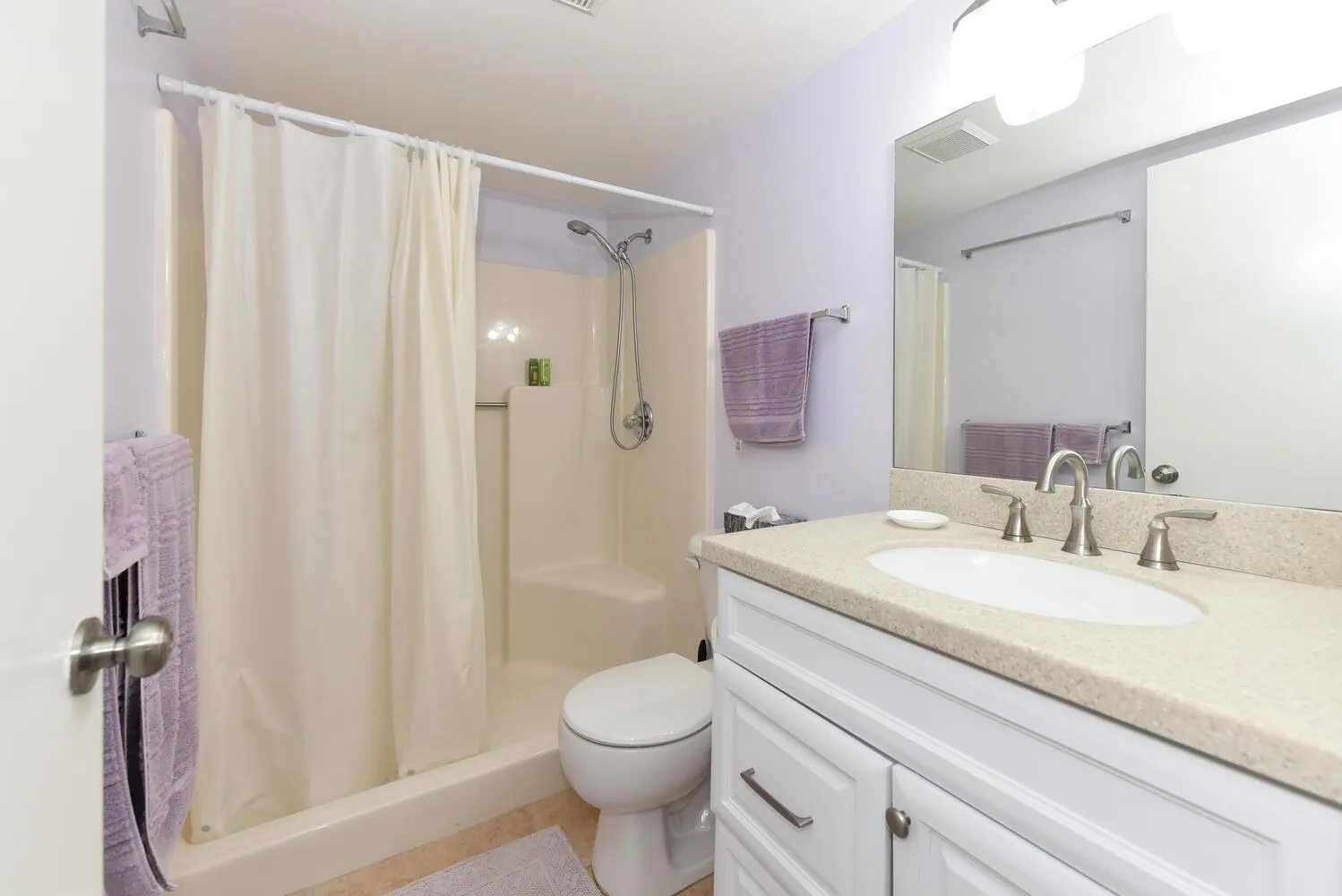 390 SW South River Drive, #202