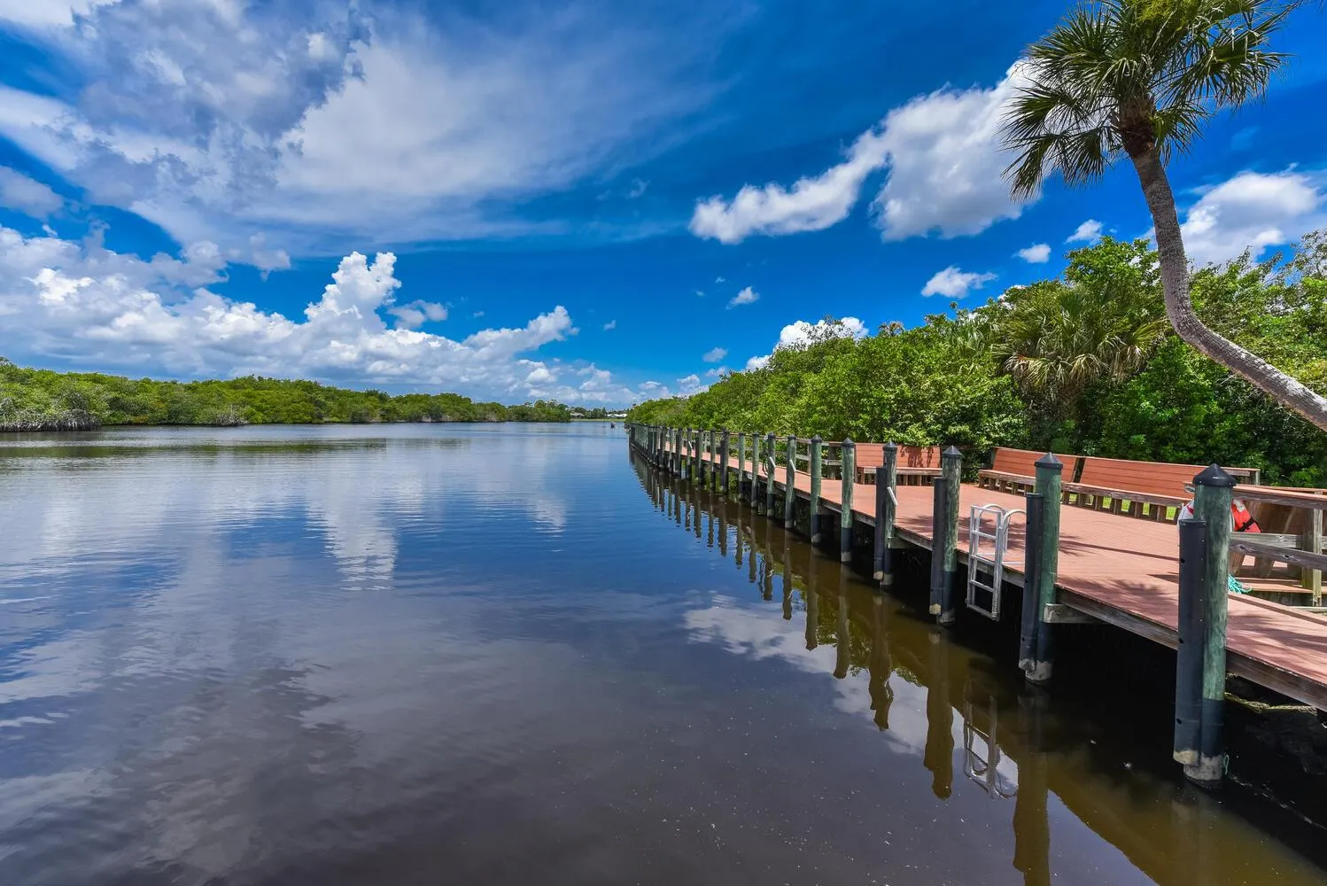 390 SW South River Drive, #202