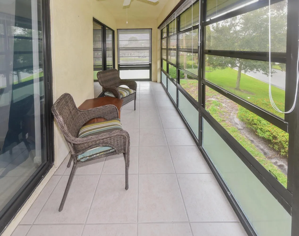390 SW South River Drive, #202