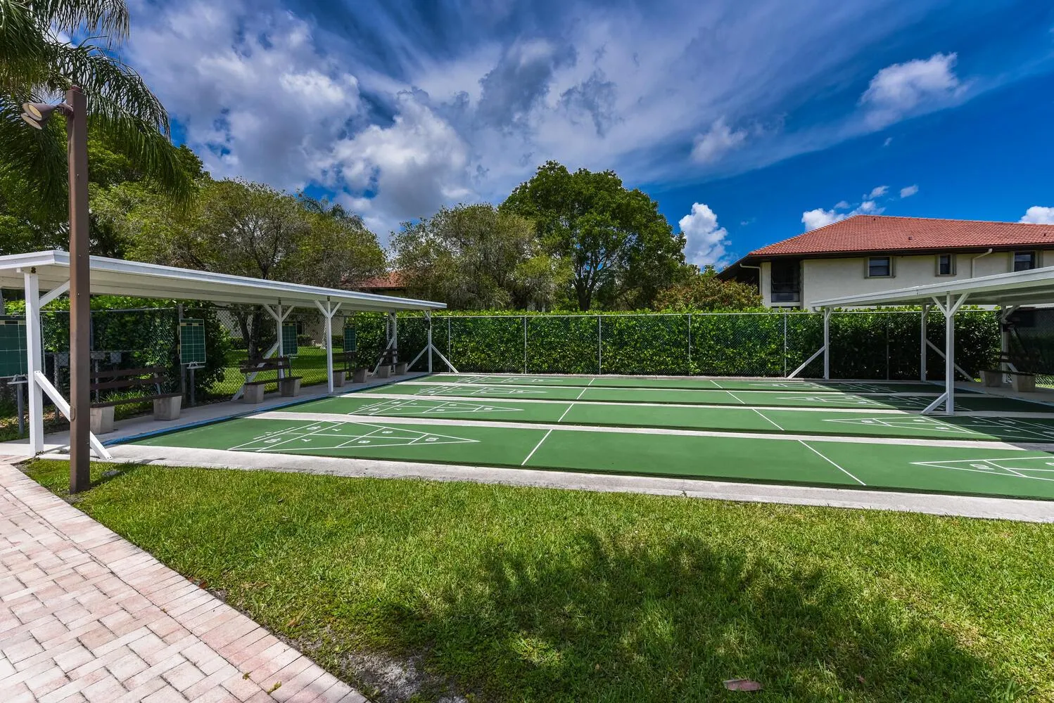 390 SW South River Drive, #202