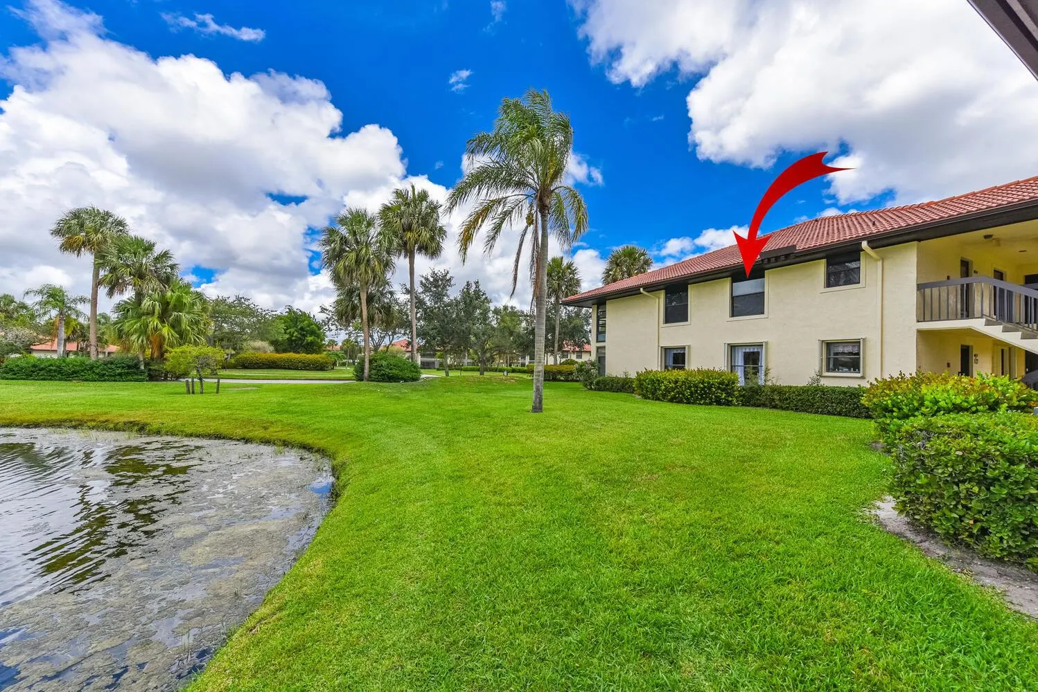 390 SW South River Drive, #202