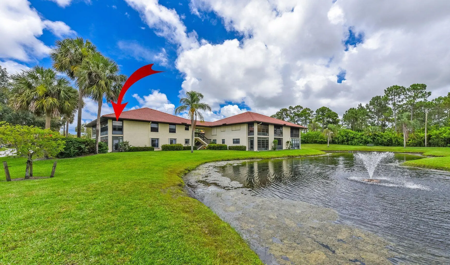 390 SW South River Drive, #202