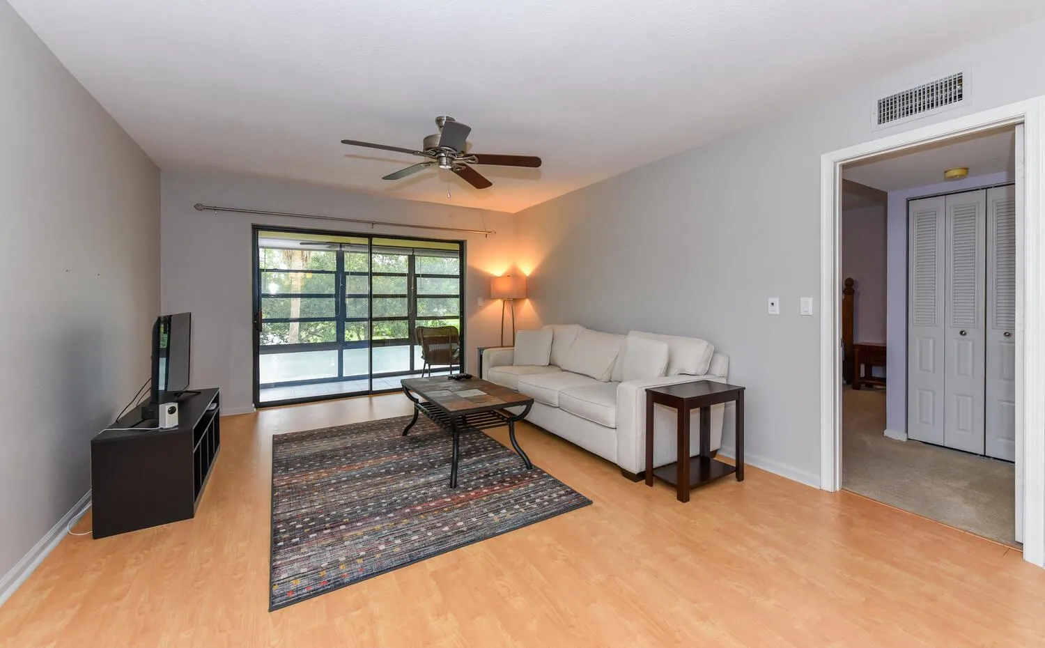 390 SW South River Drive, #202