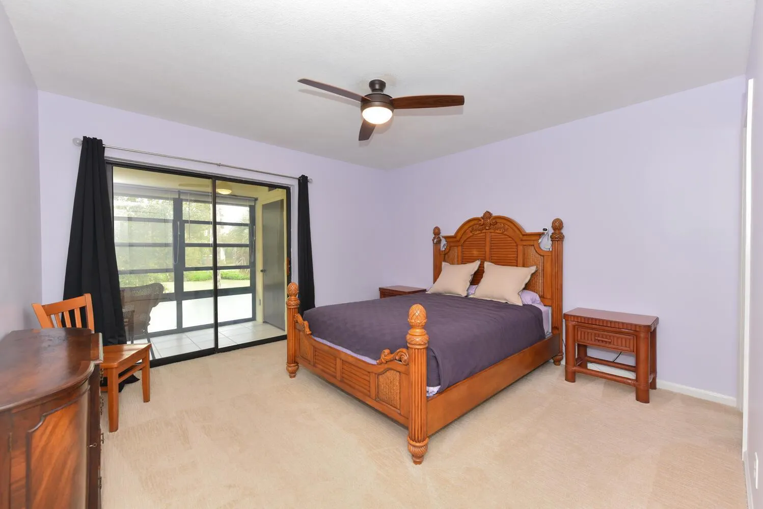 390 SW South River Drive, #202