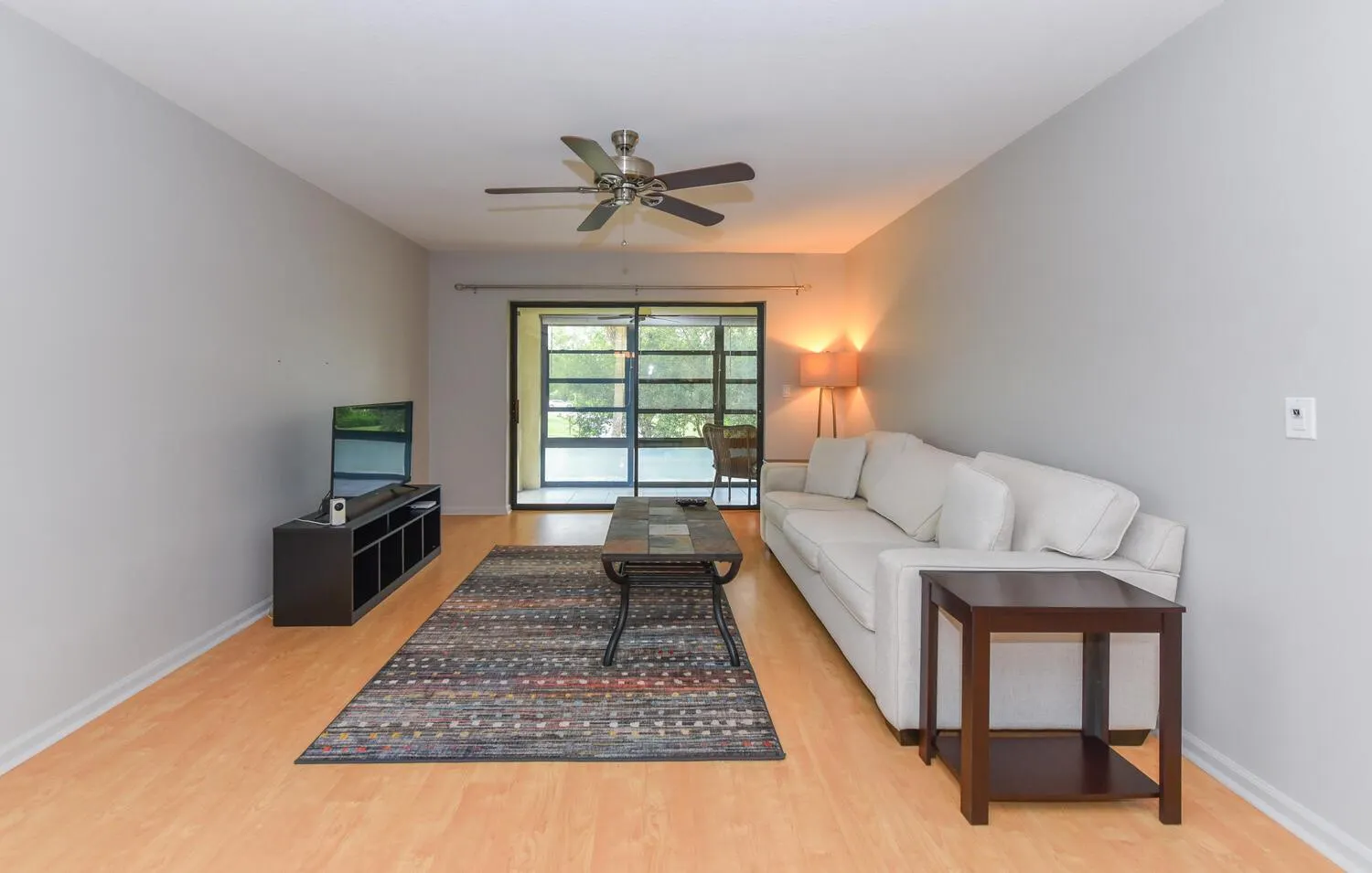 390 SW South River Drive, #202