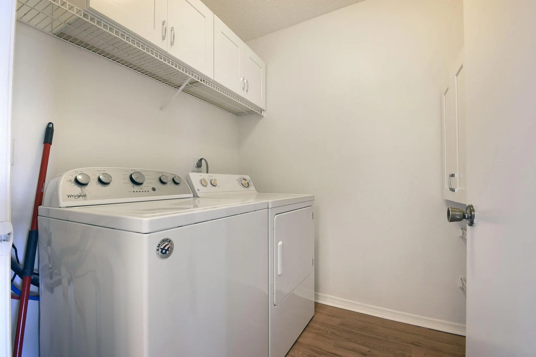 2313 N Congress Avenue, #37