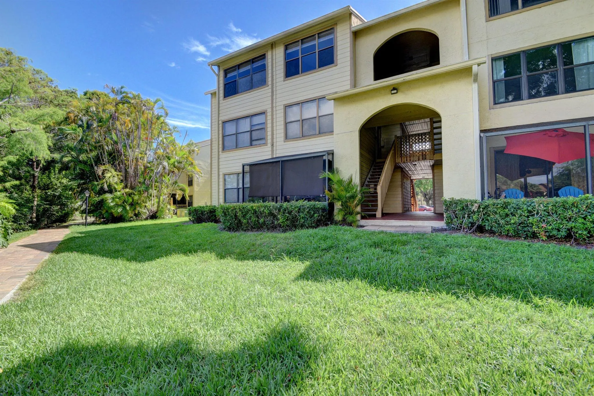 2313 N Congress Avenue, #37