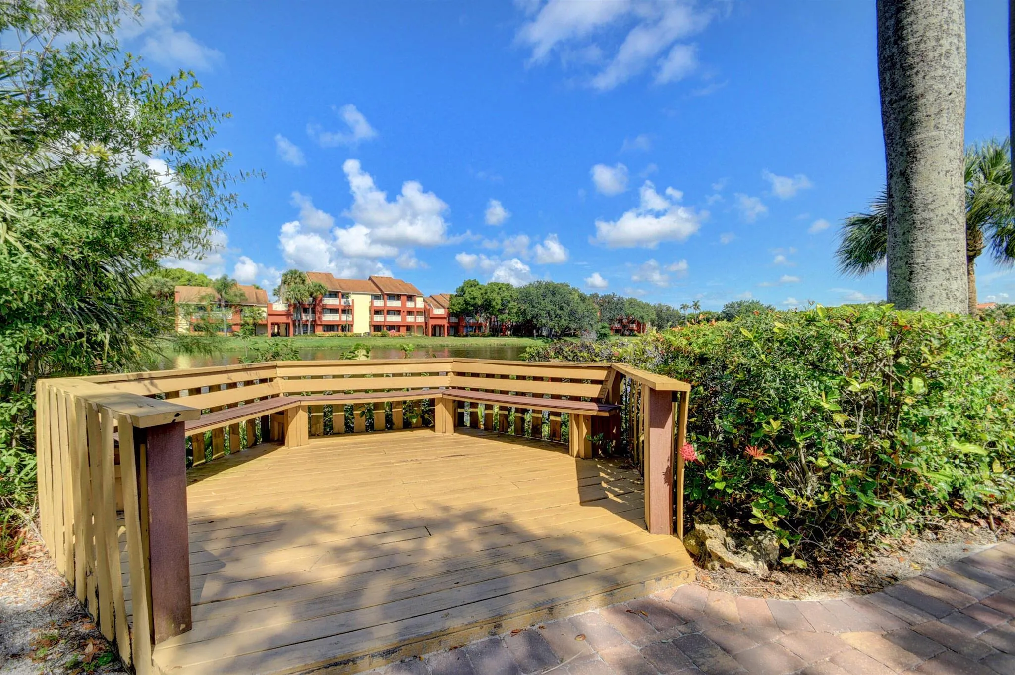 2313 N Congress Avenue, #37