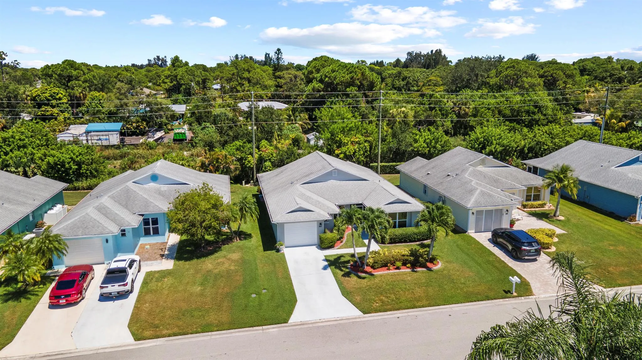 5906 Travelers Way