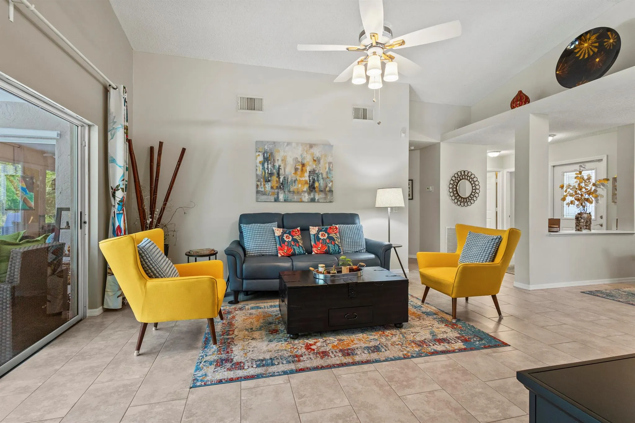 5906 Travelers Way