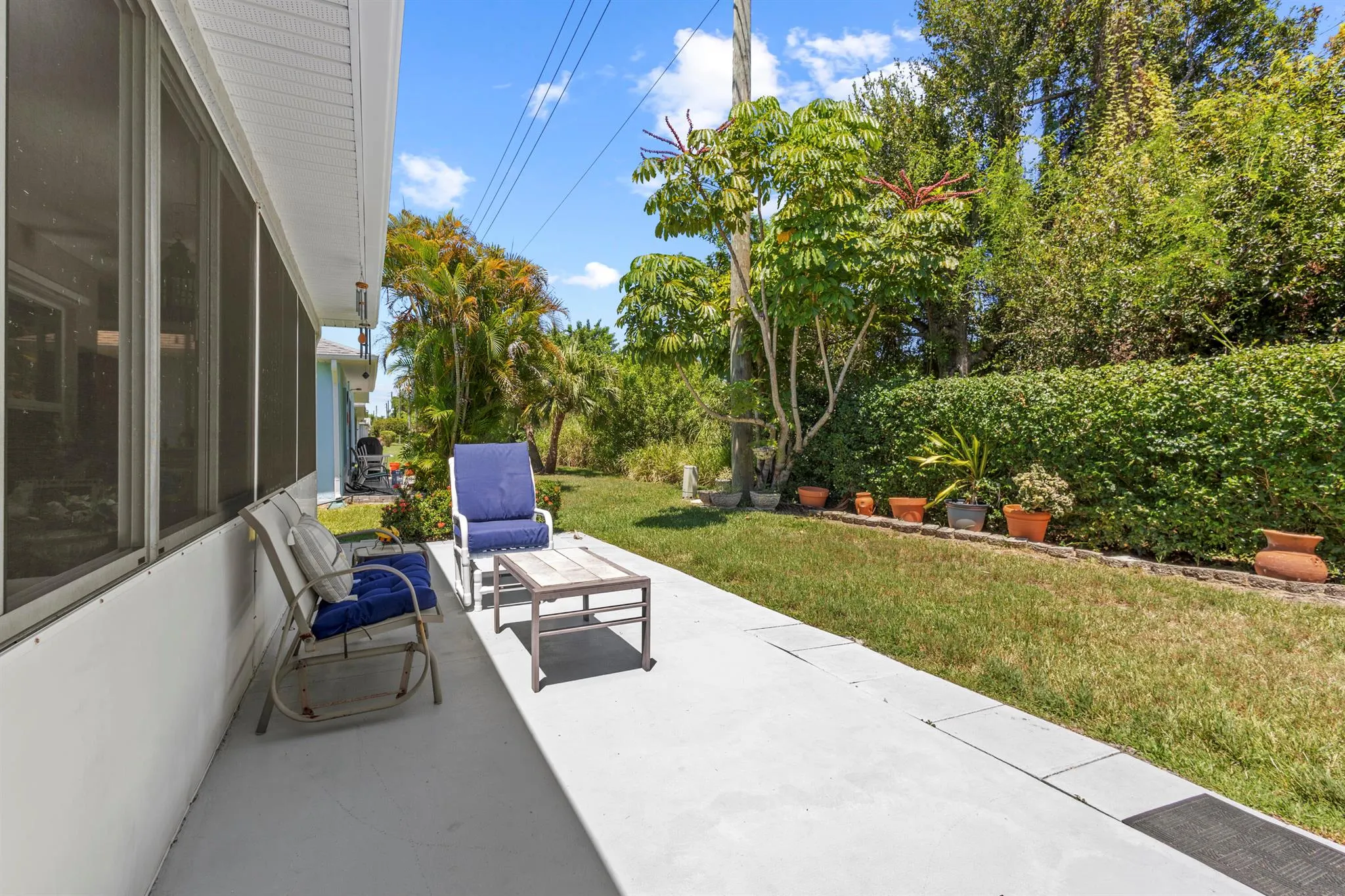 5906 Travelers Way