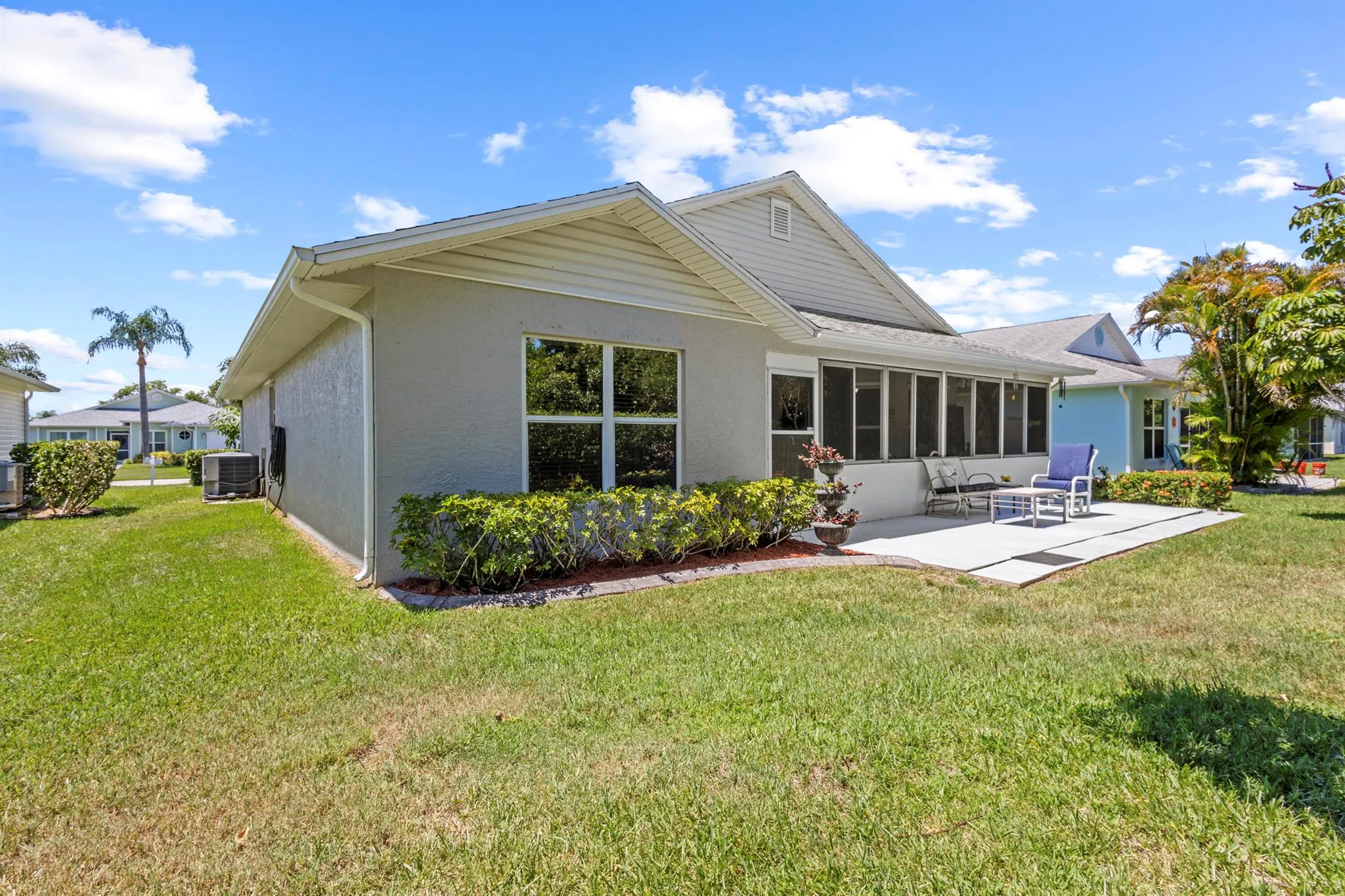 5906 Travelers Way