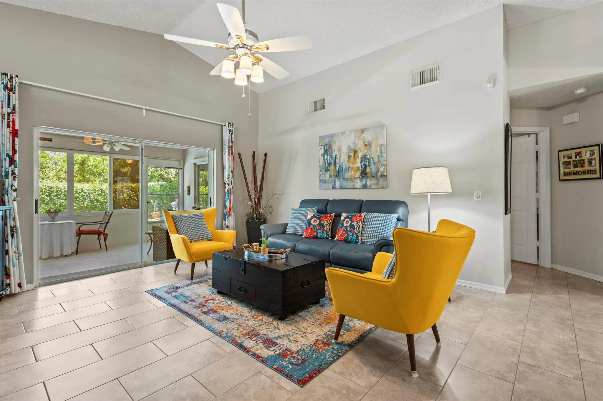 5906 Travelers Way