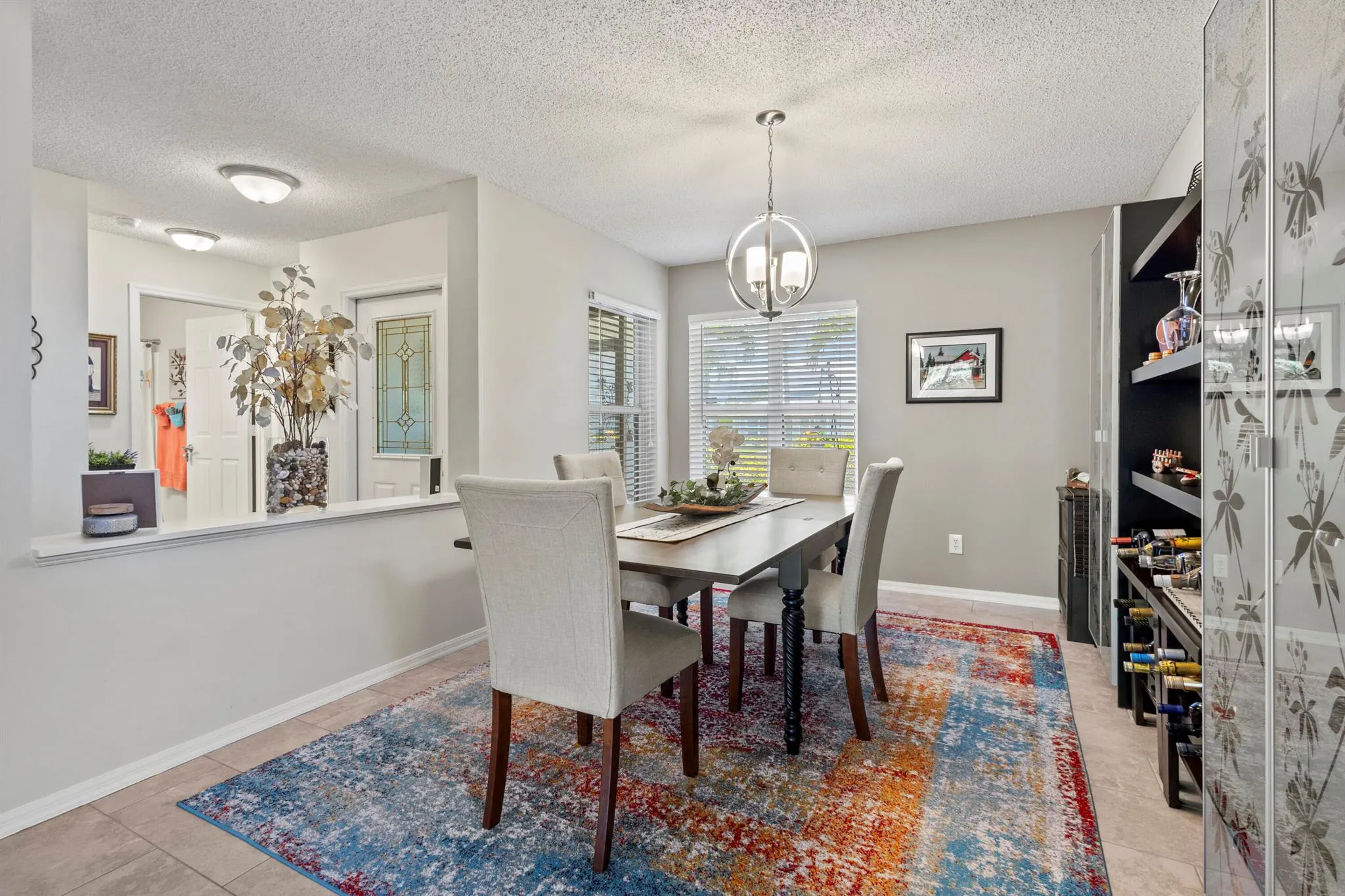 5906 Travelers Way