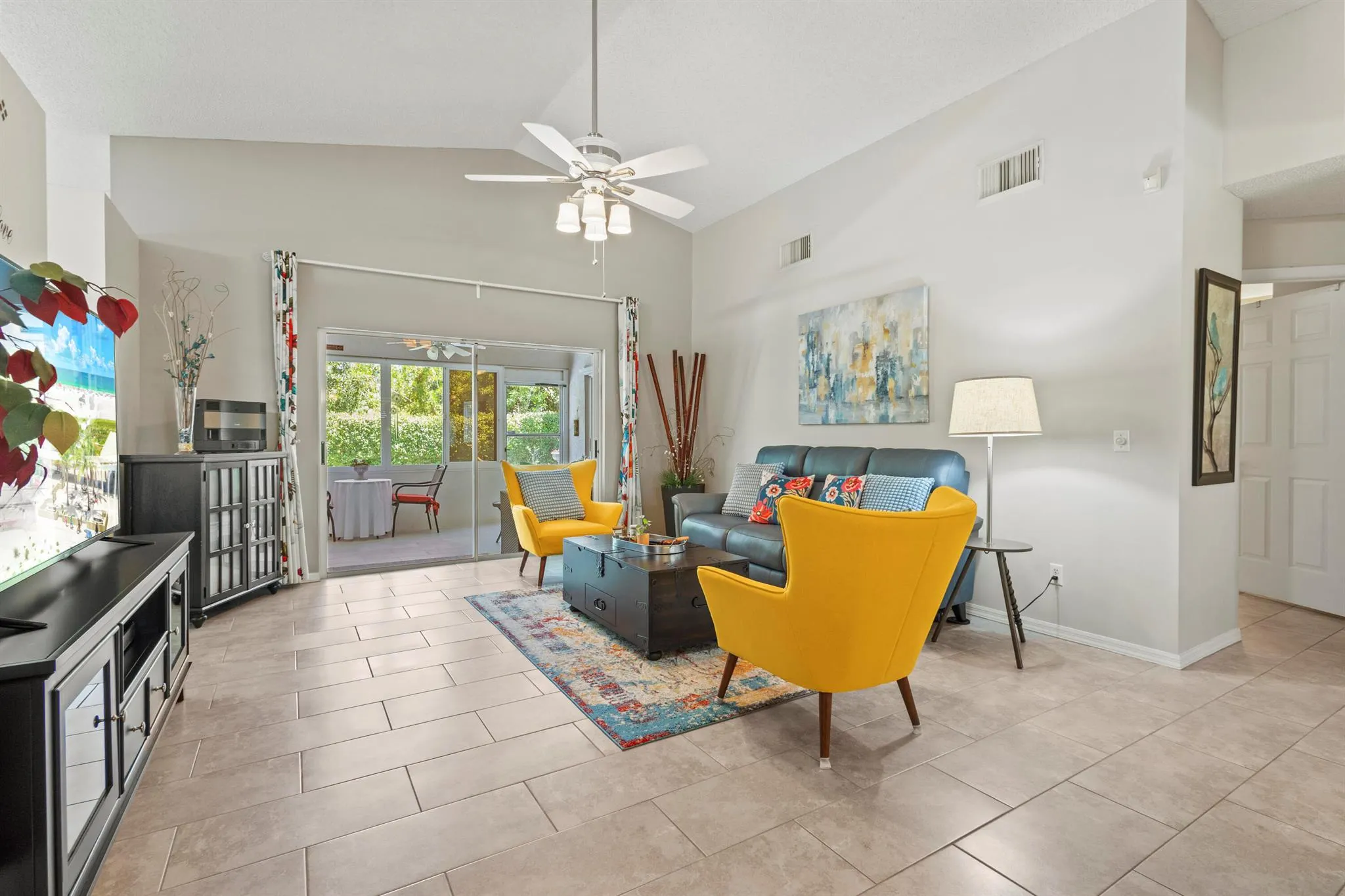 5906 Travelers Way