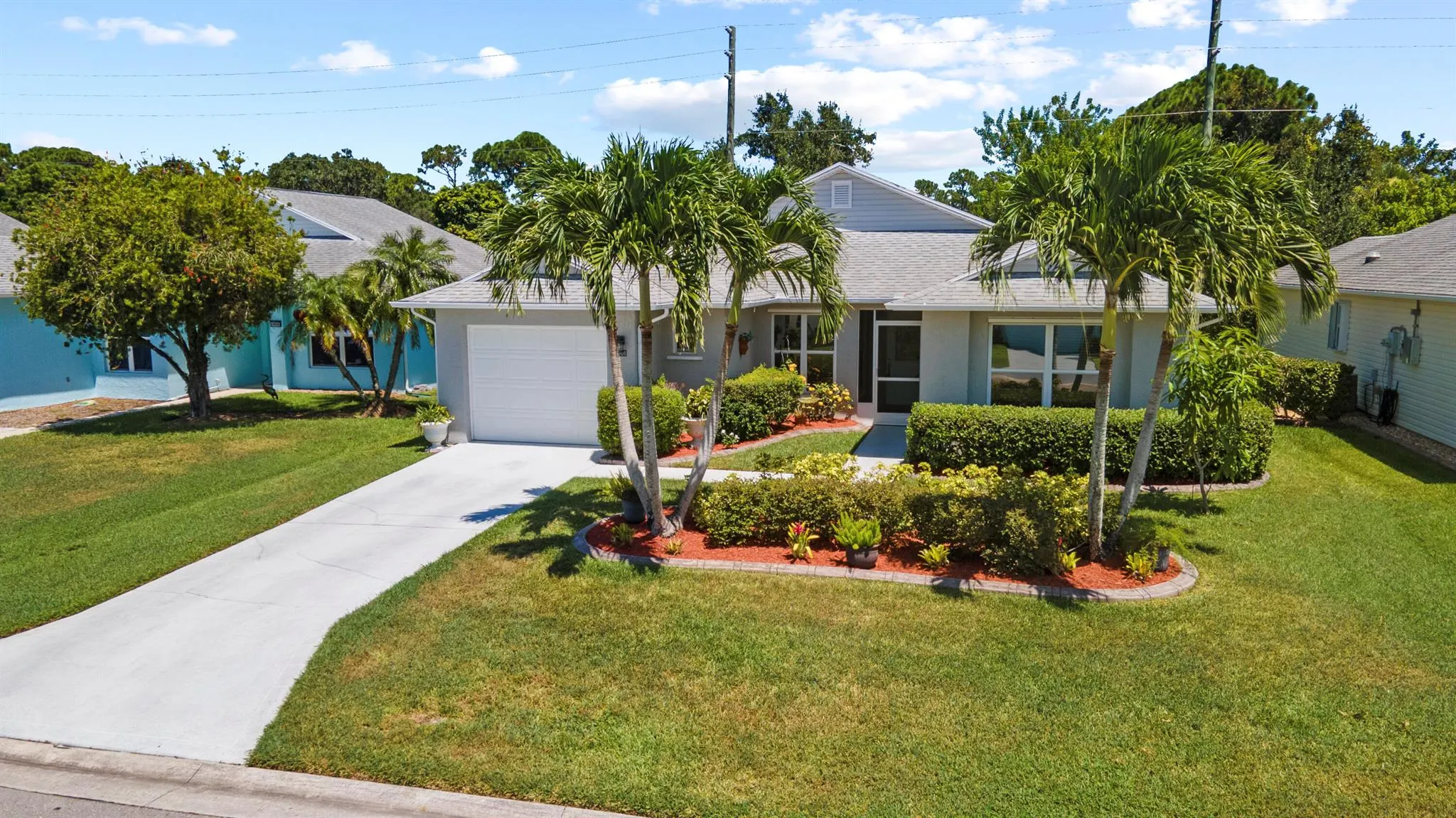 5906 Travelers Way