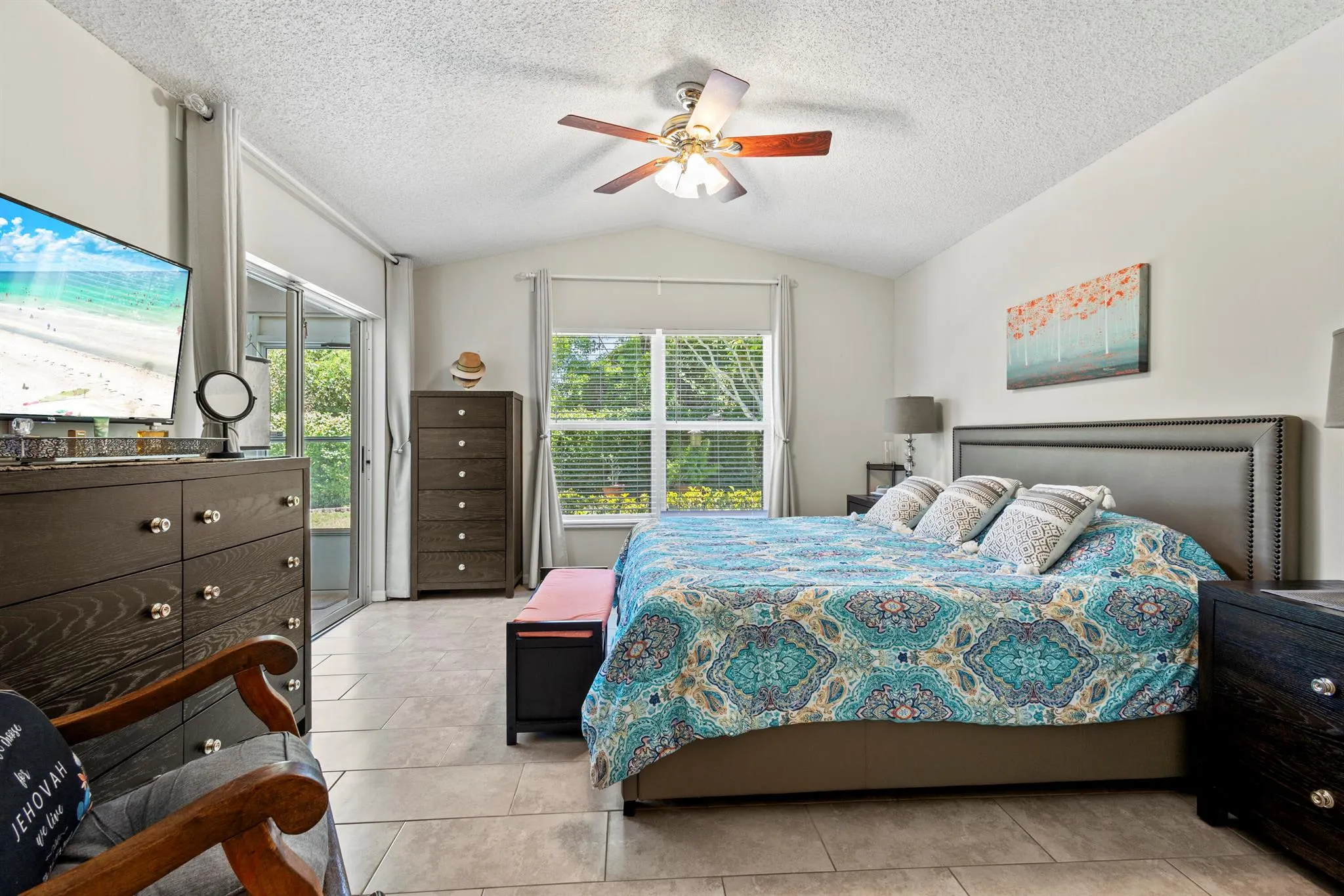 5906 Travelers Way