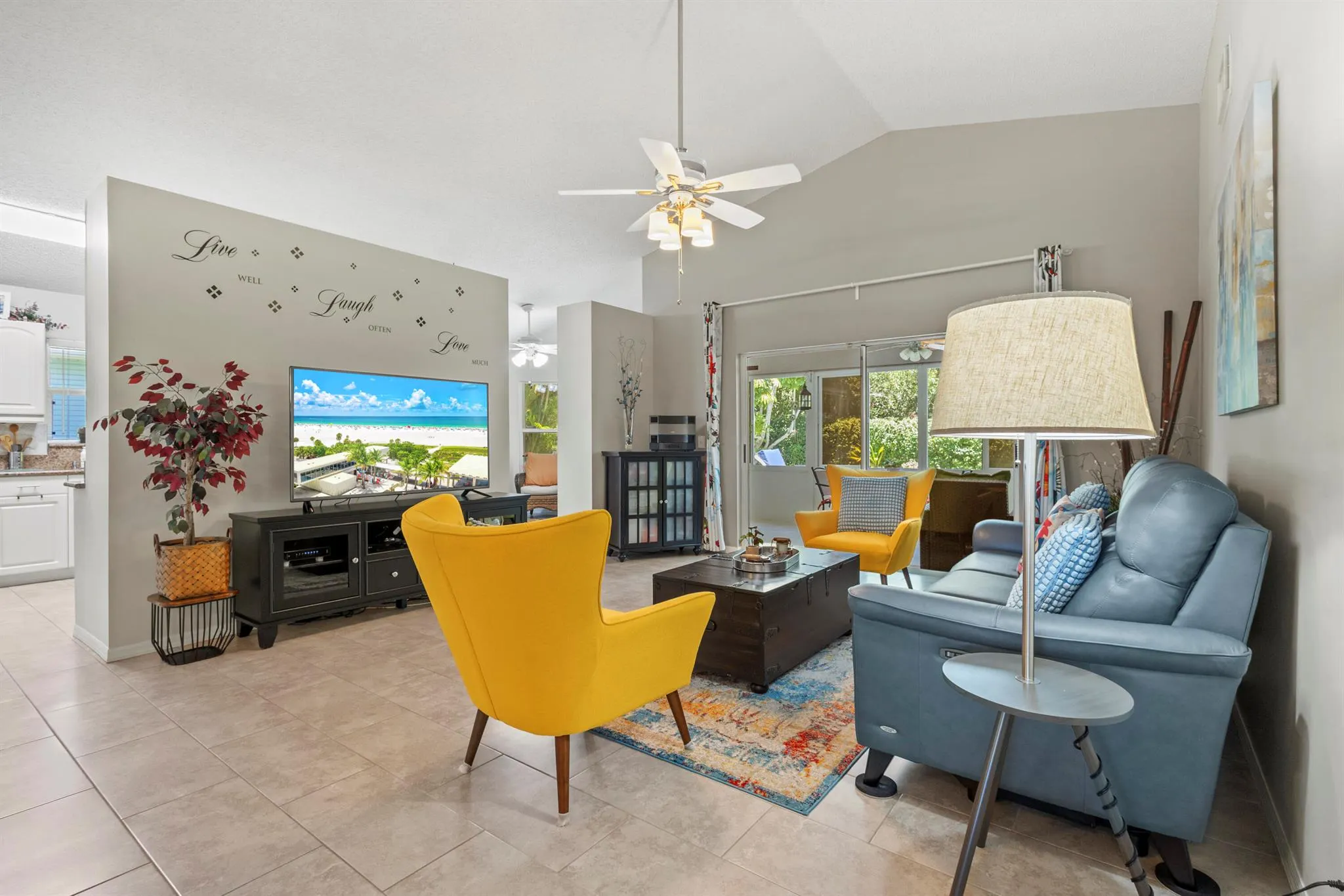 5906 Travelers Way